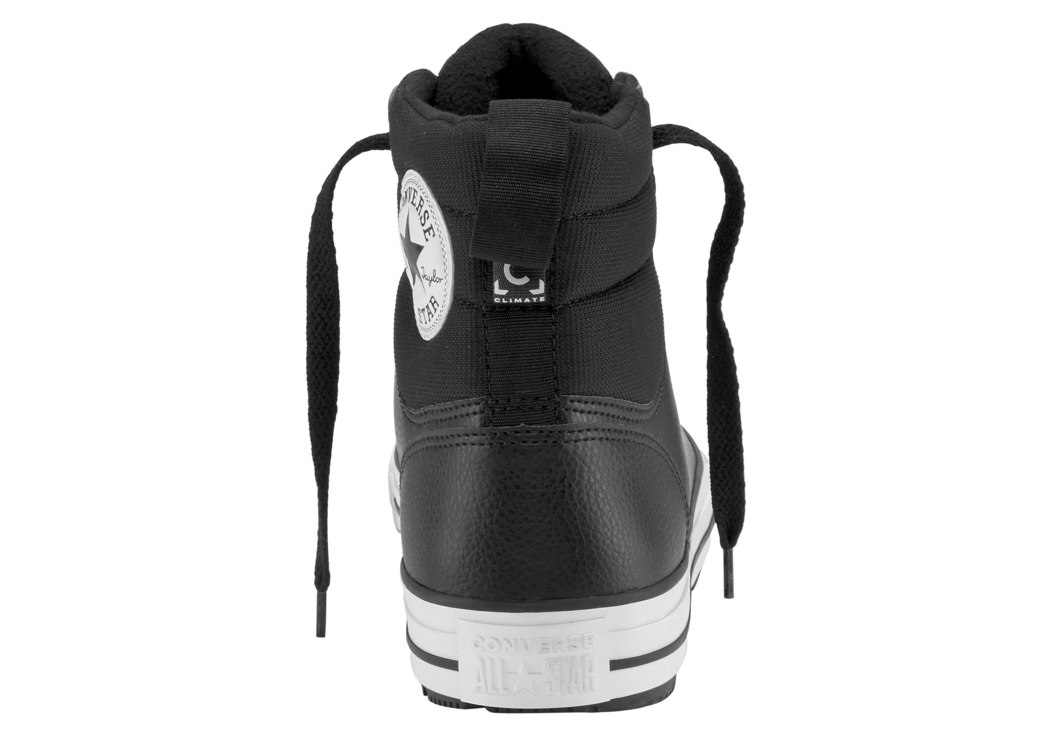 Converse Sneakerboots Chuck Taylor All Star BERKSHIRE BOOT