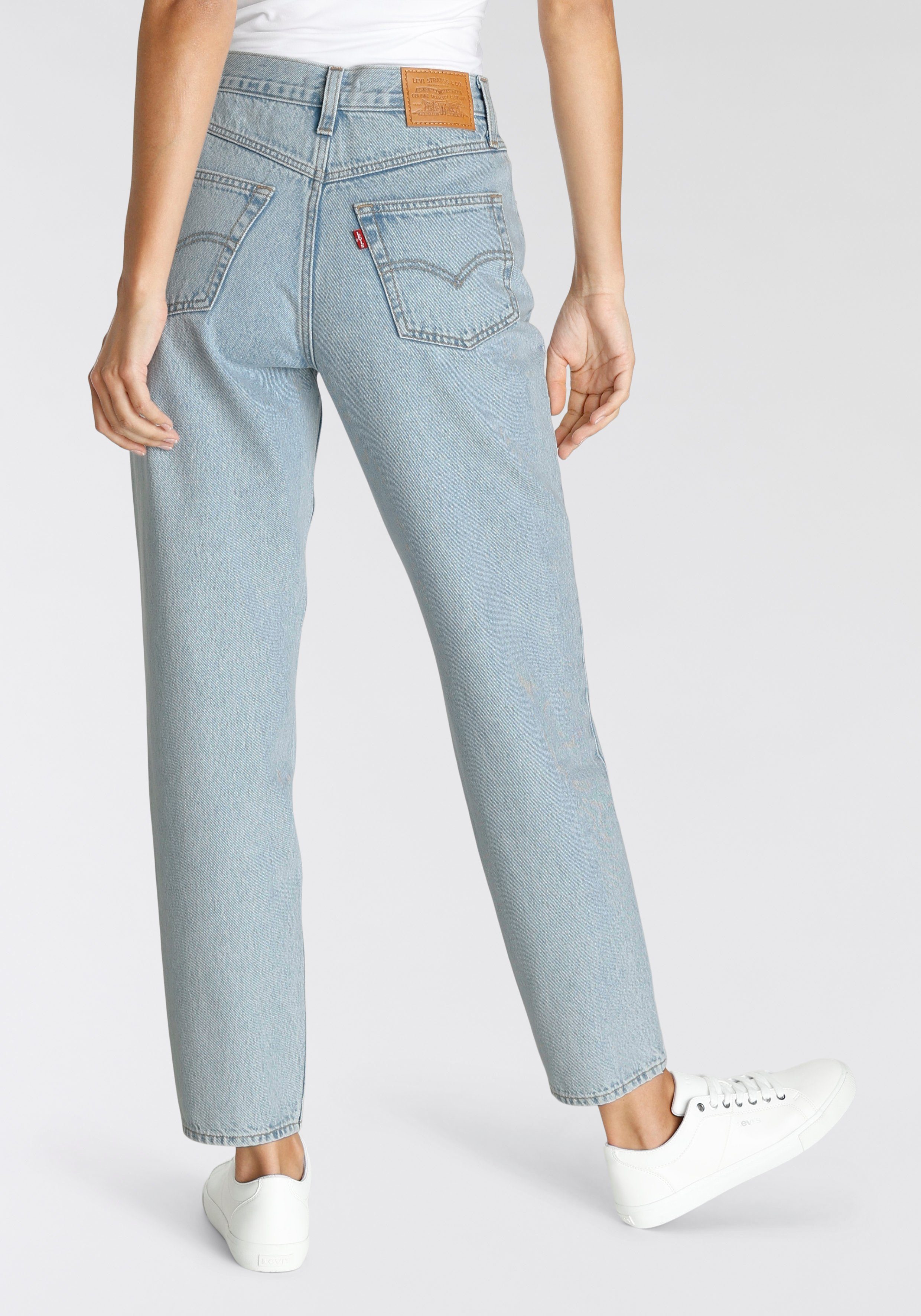 Levi's® Mom jeans 80S MOM JEANS