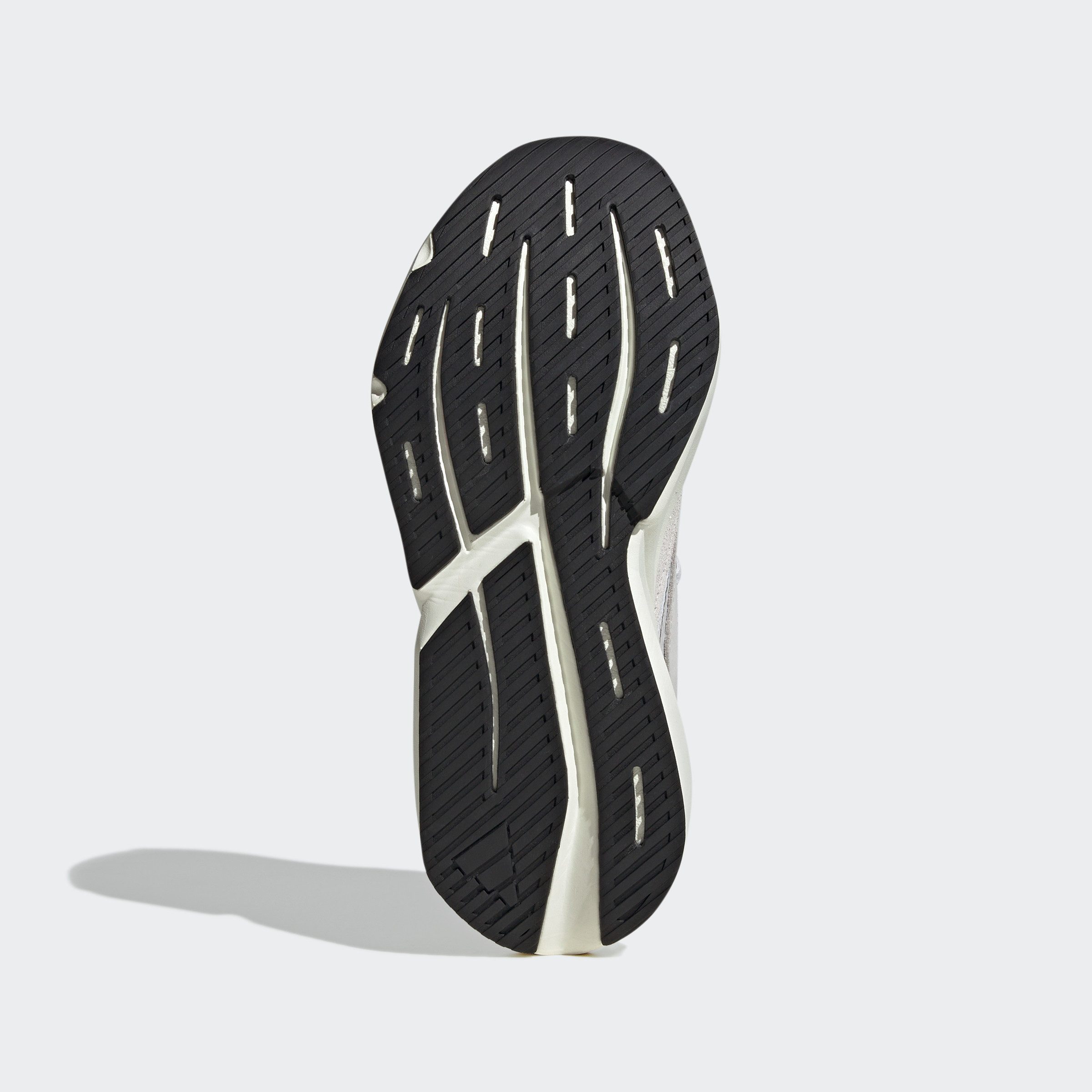 adidas Sportswear Sneakers LIGHTBLAZE
