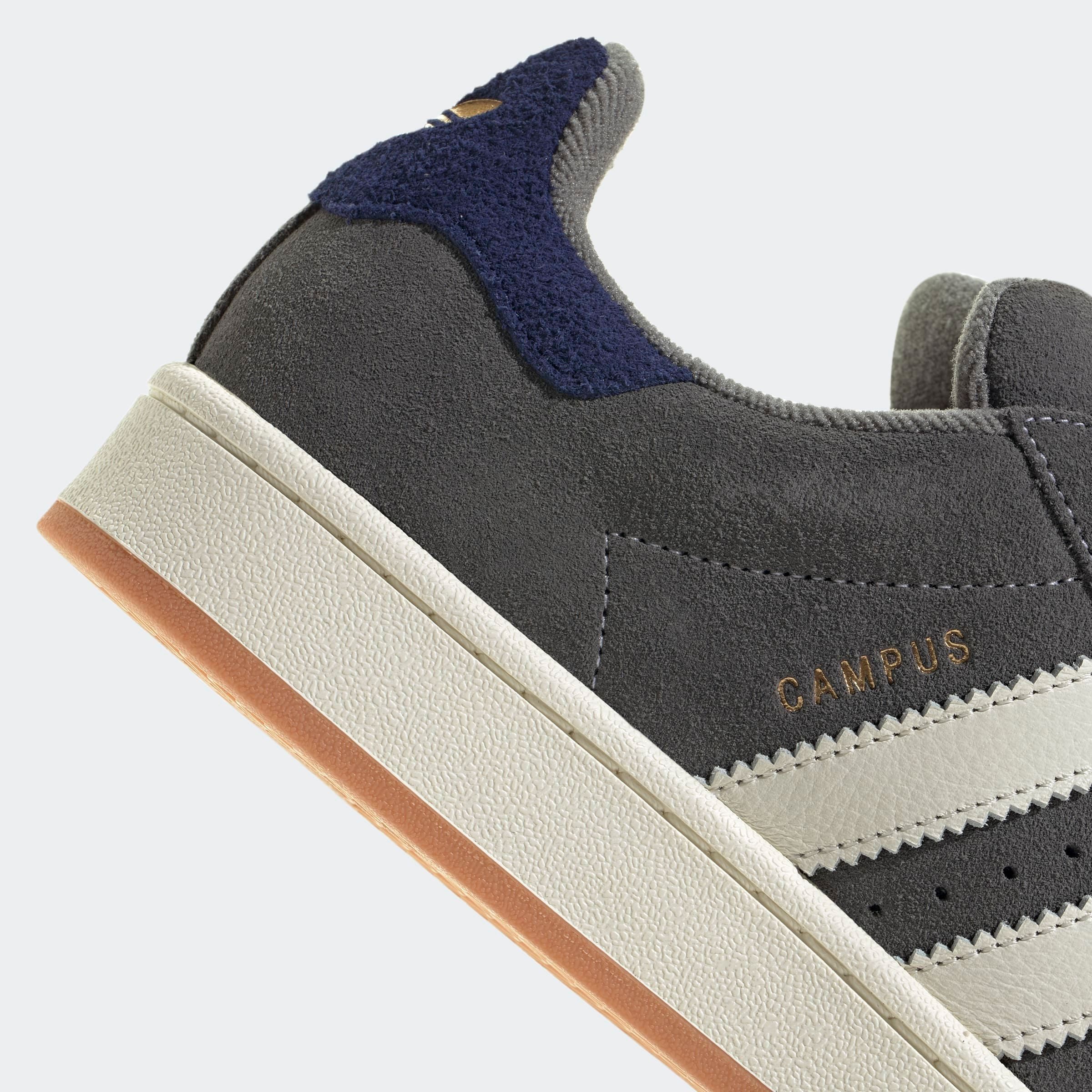 adidas Originals Sneakers CAMPUS 00S