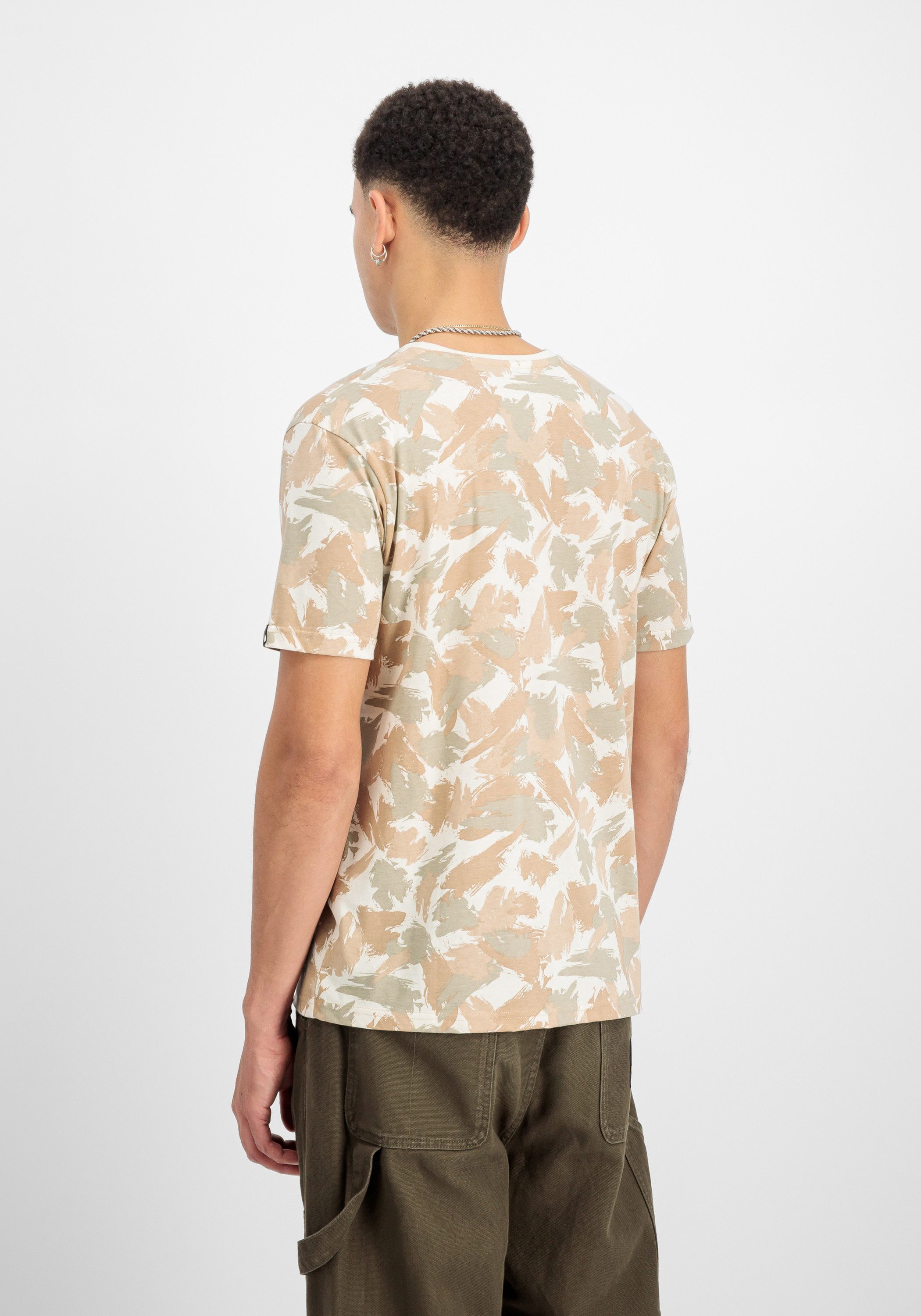 Alpha Industries T-shirt