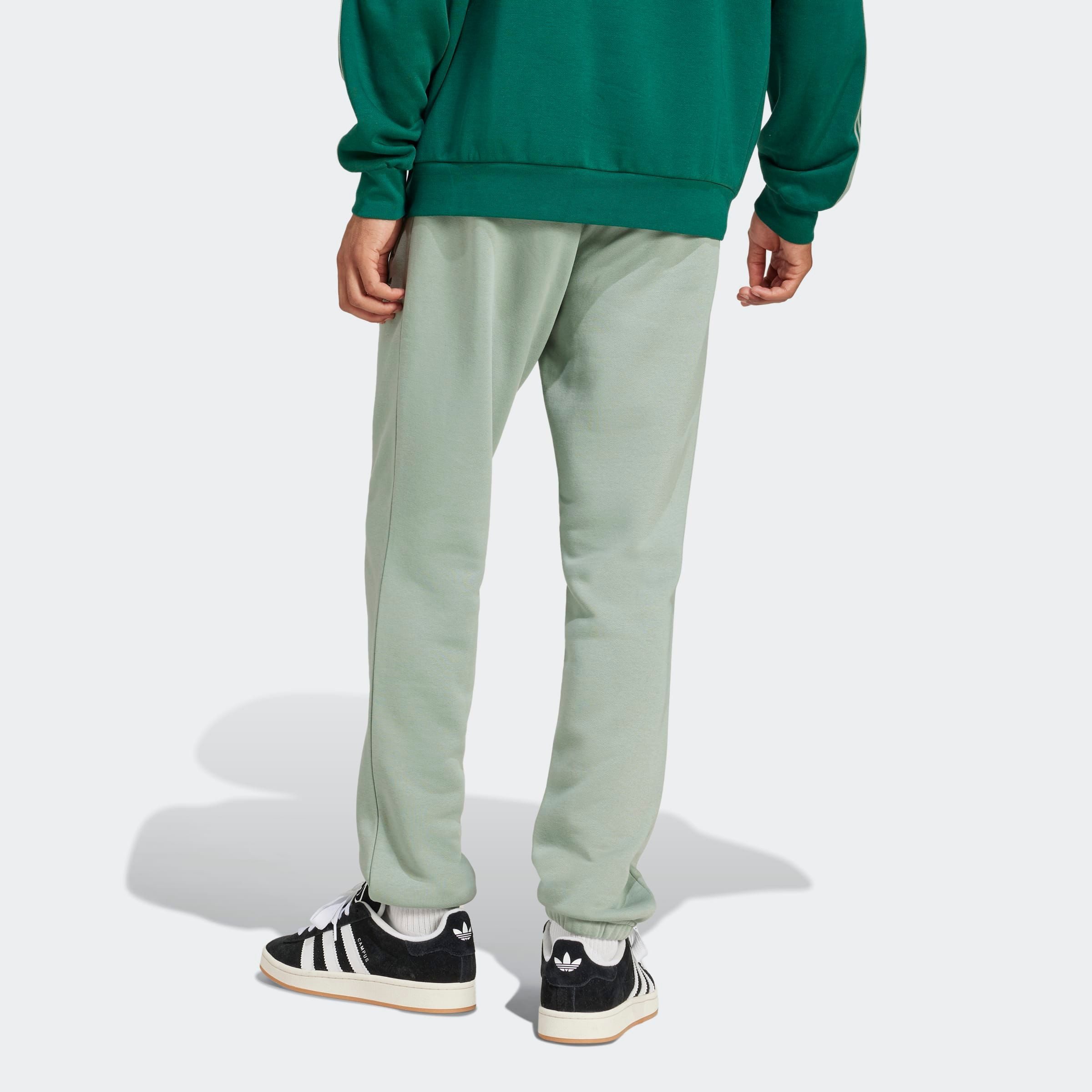 adidas Originals Sportbroek ESS PT Adidas Essentials joggingbroek (1-delig)
