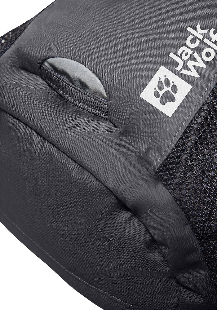 Jack Wolfskin Rugzak VELOCITY 12