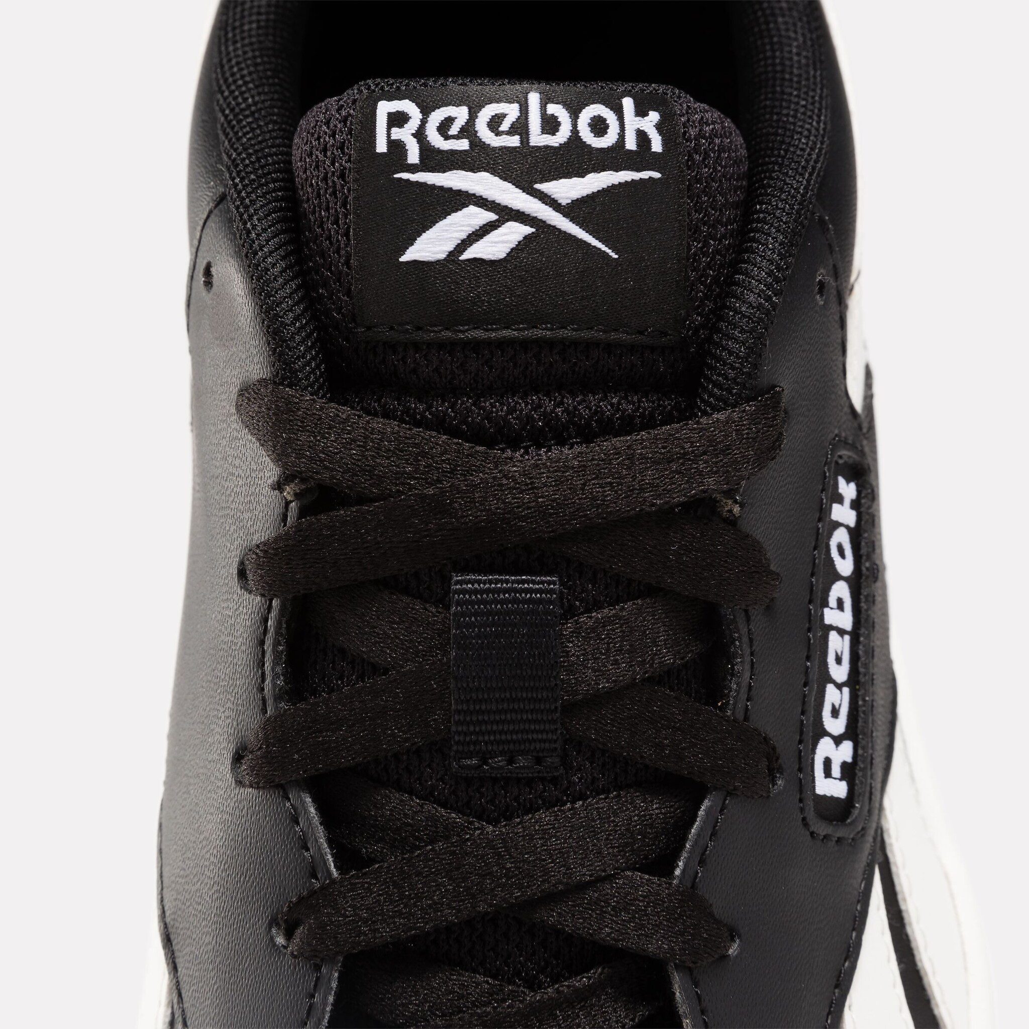 Reebok Classic Sneakers REEBOK COURT ADVANCE SURGE