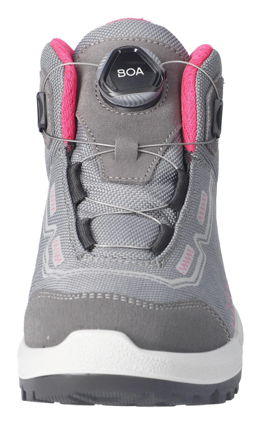 Ricosta Sneakers Terra WMS: normal
