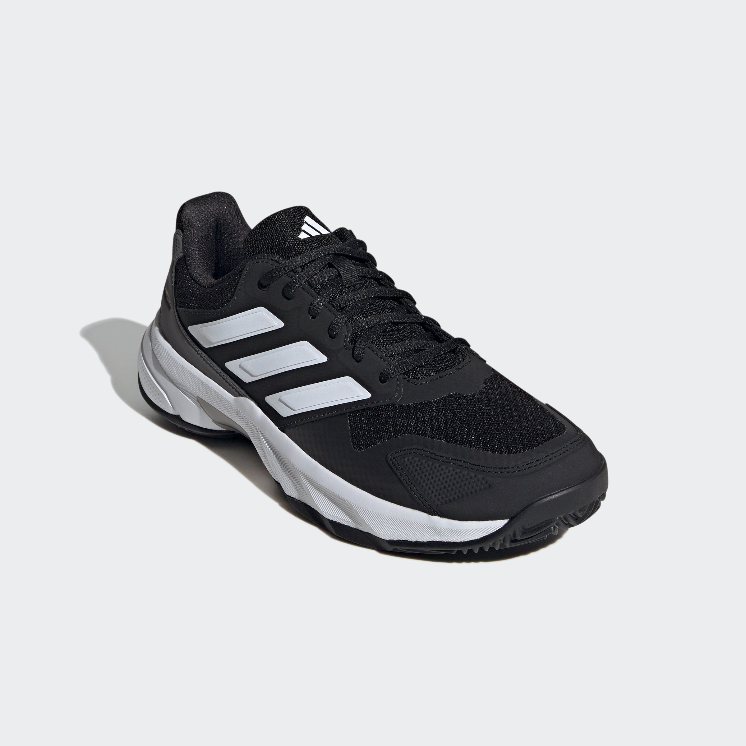 NU 20% KORTING: adidas Performance Tennisschoenen