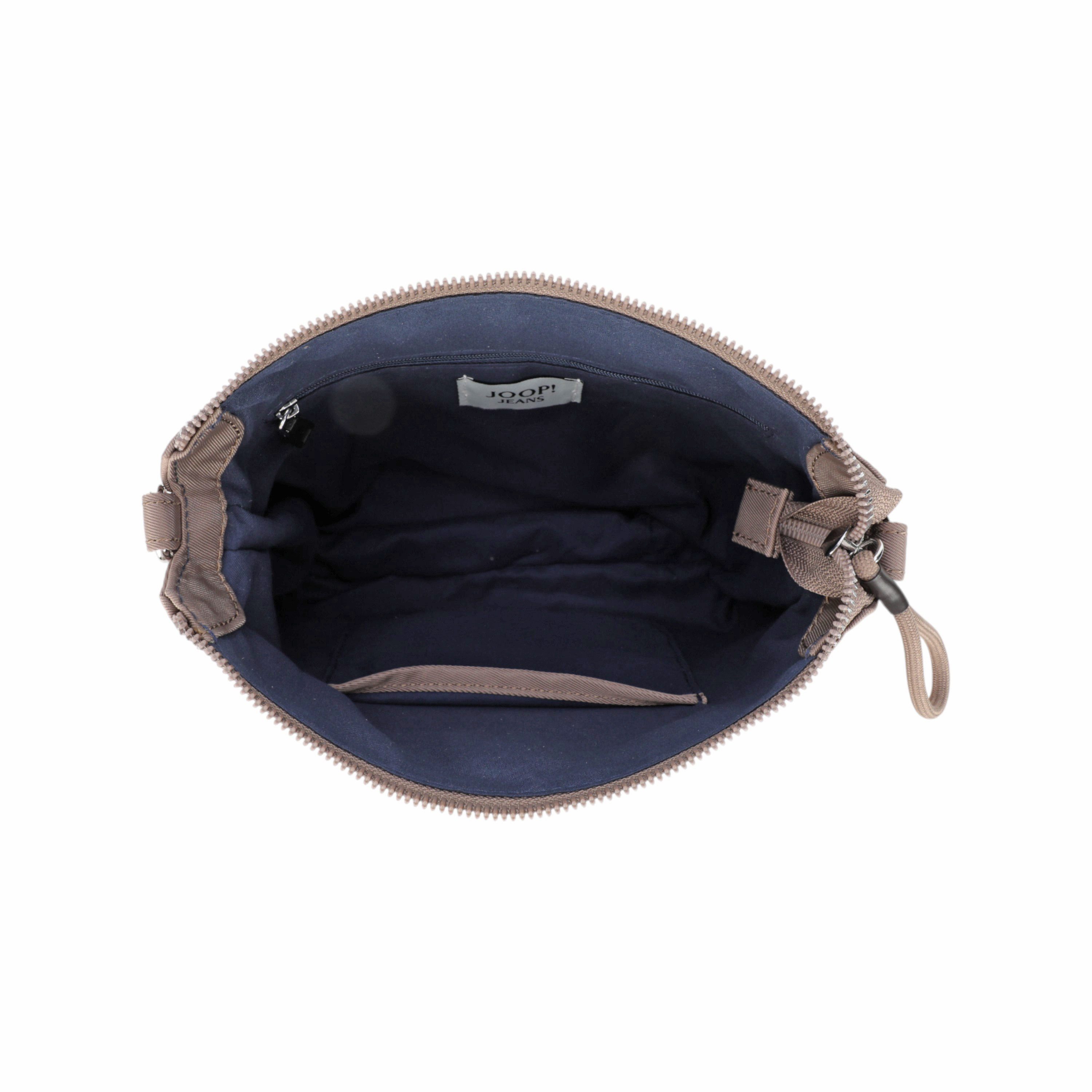 Joop Jeans Schoudertas Giocoso 1.0 letizia shoulderbag mhz