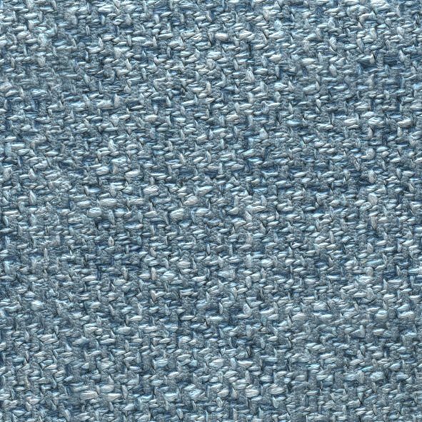 sit&more Hoekbank Göteborg inclusief zitdiepteverstelling, optioneel met bedfunctie & bedlade