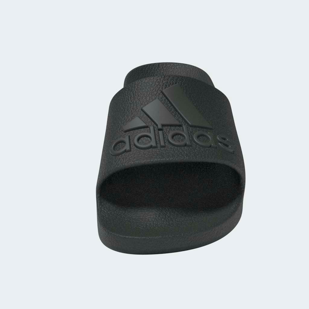 adidas Sportswear Badslippers ADILETTE AQUA