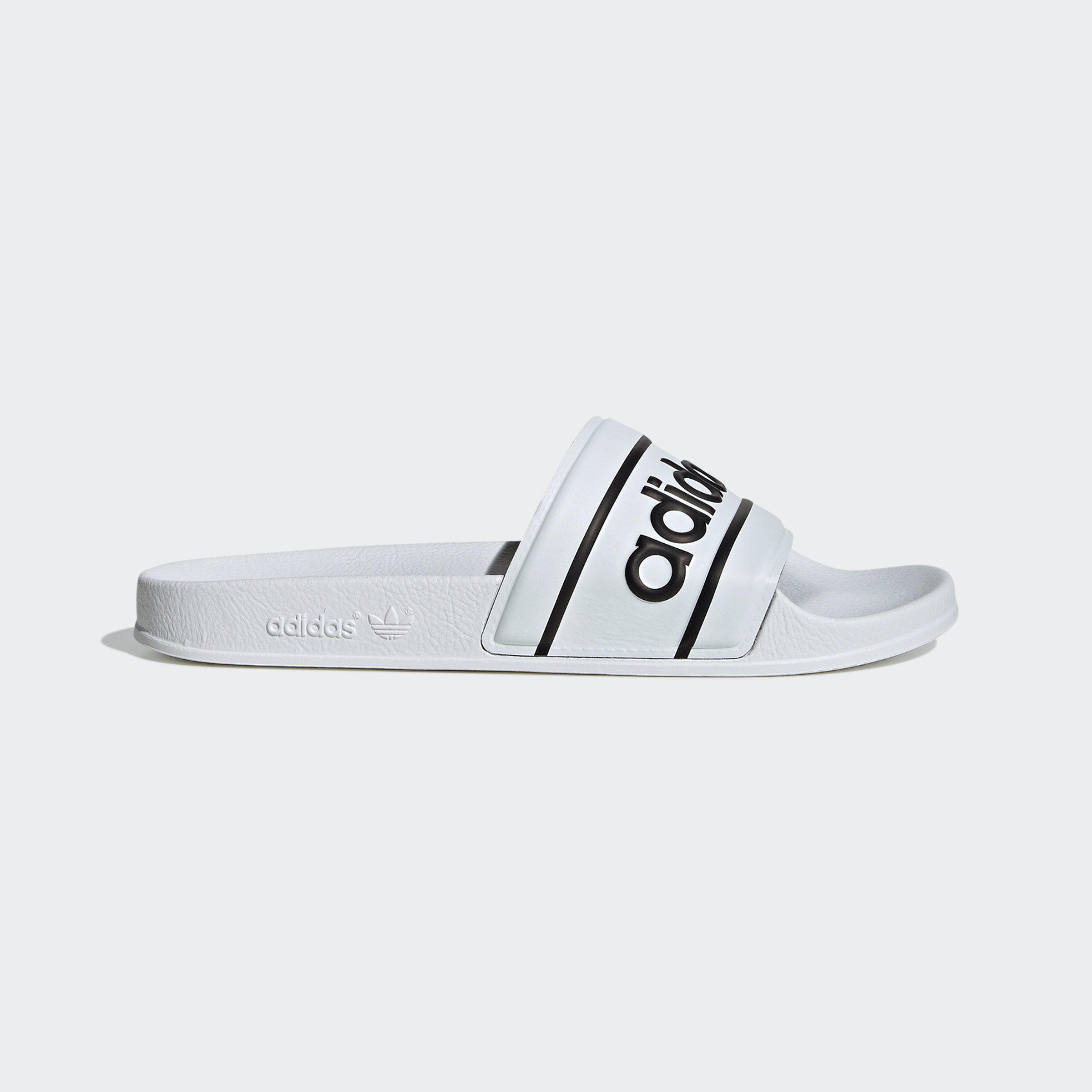 adidas Originals Badslippers Adilette