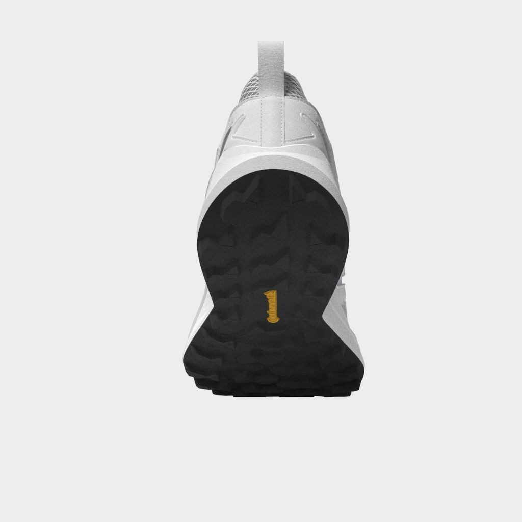adidas Sportswear Sneakers KANTAI TRAIL