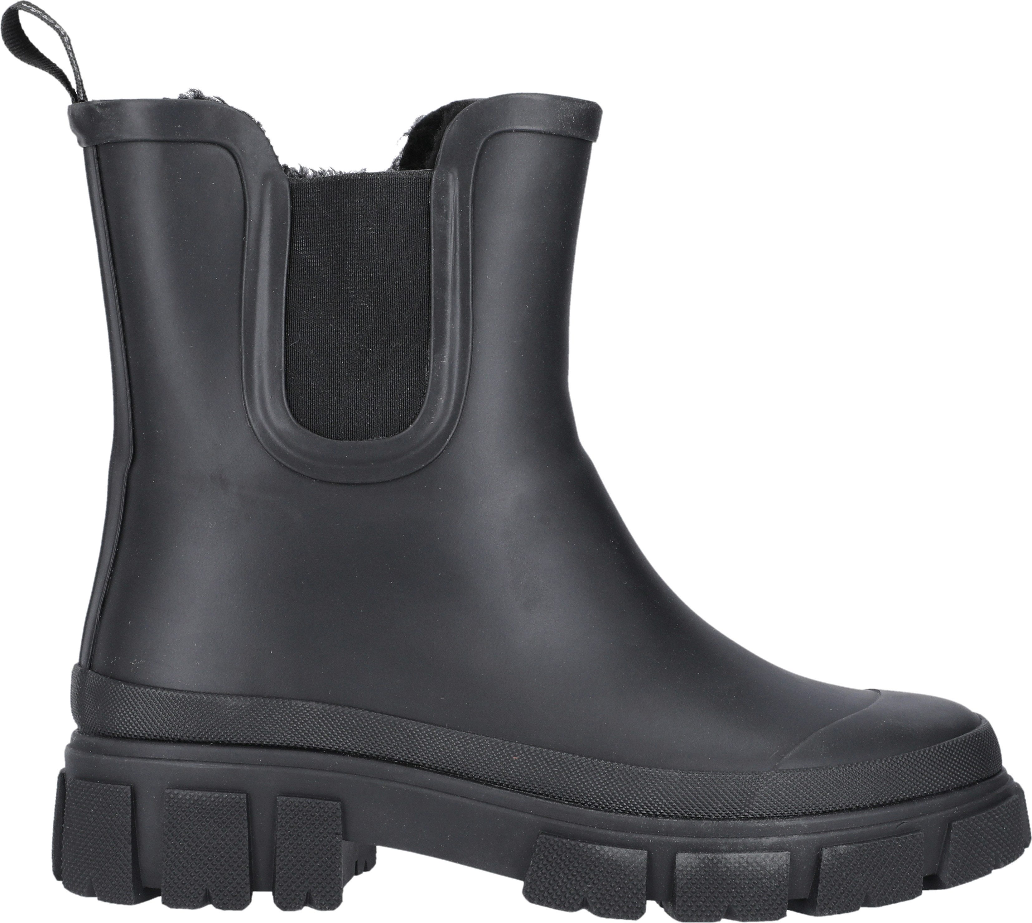 WEATHER REPORT Regenlaarzen Comart W Rubber Boot