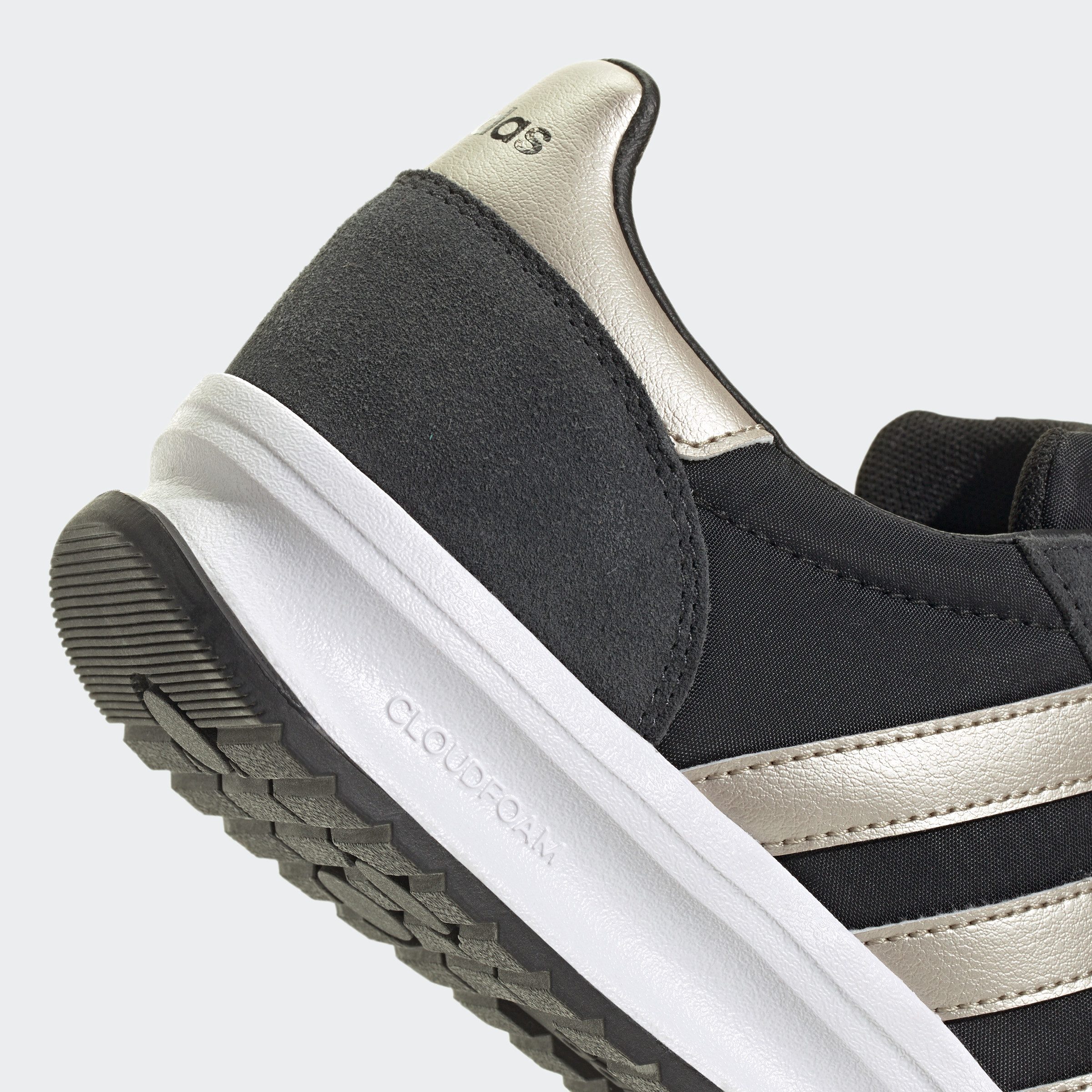 adidas Sportswear Sneakers RUN 70S 2.0
