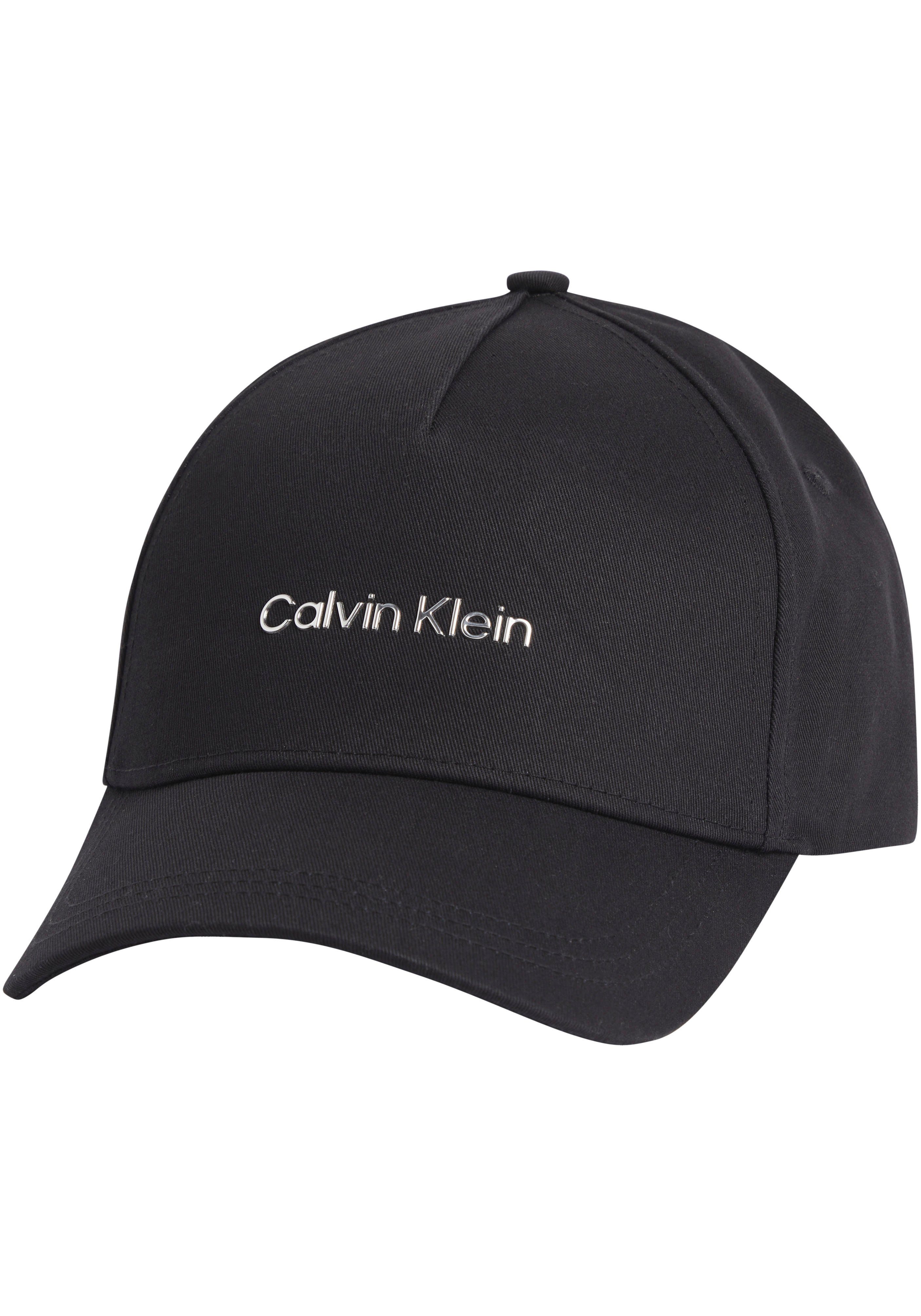 Calvin Klein Baseball pet