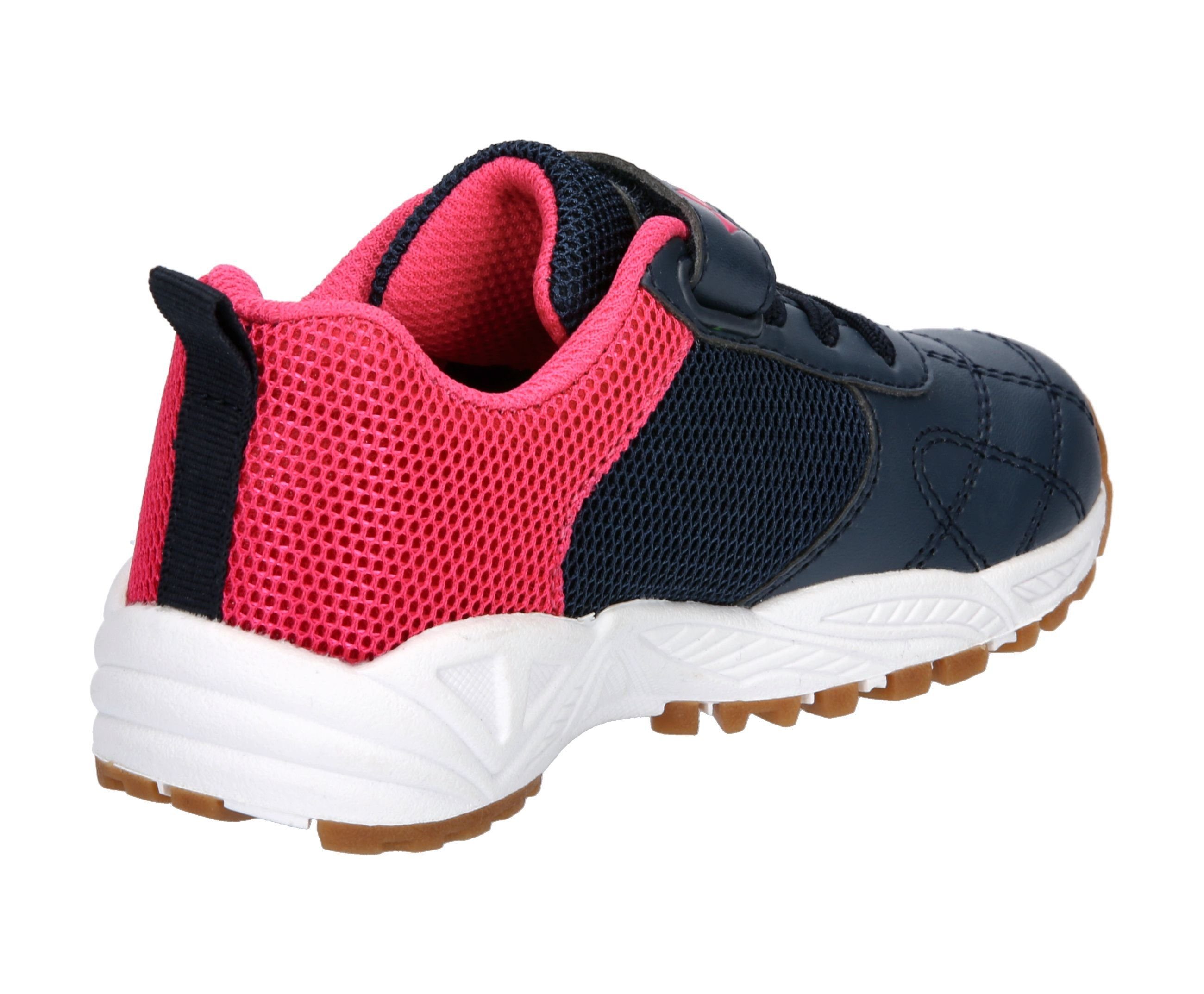 Lico Trainingsschoenen Sportschoenen Refugio VS