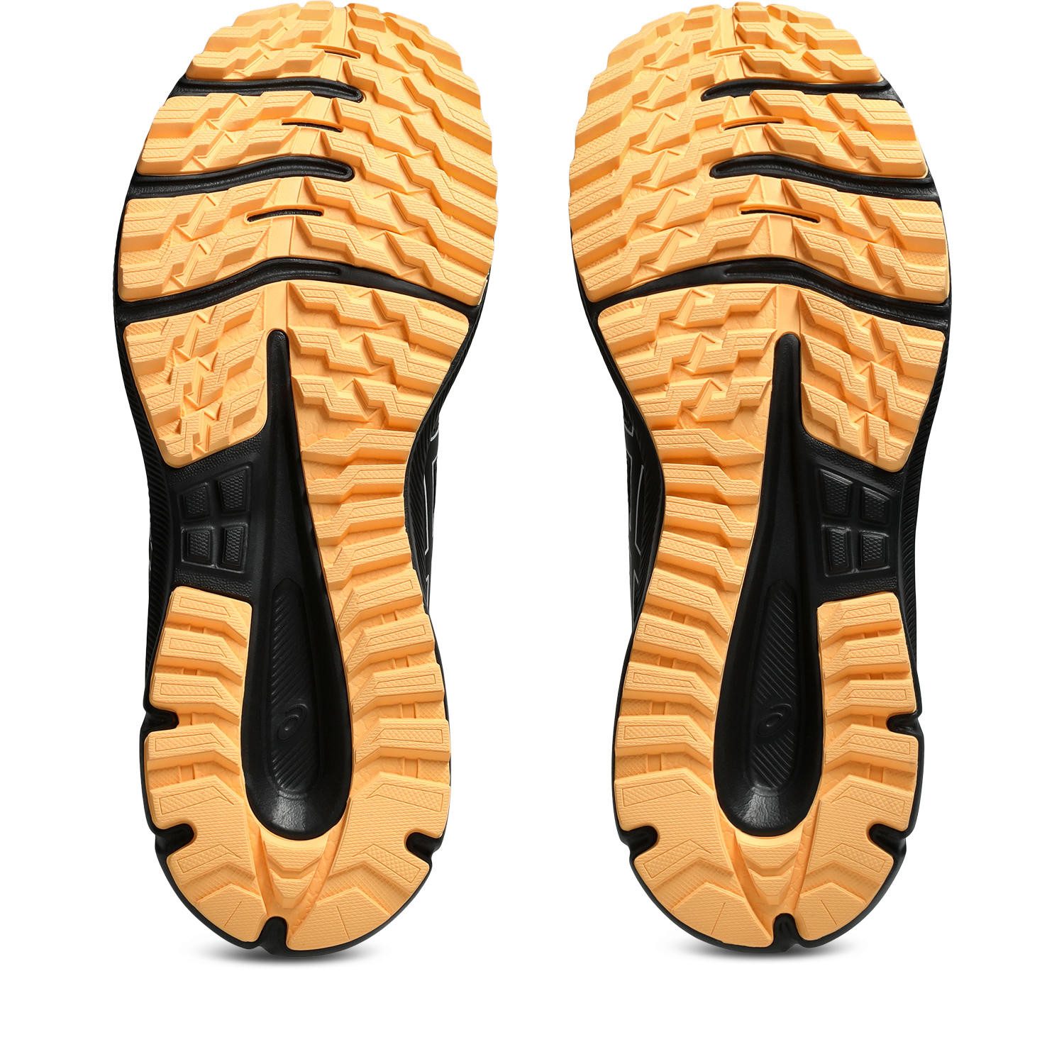 Asics Trailrunningschoenen TRAIL SCOUT 3