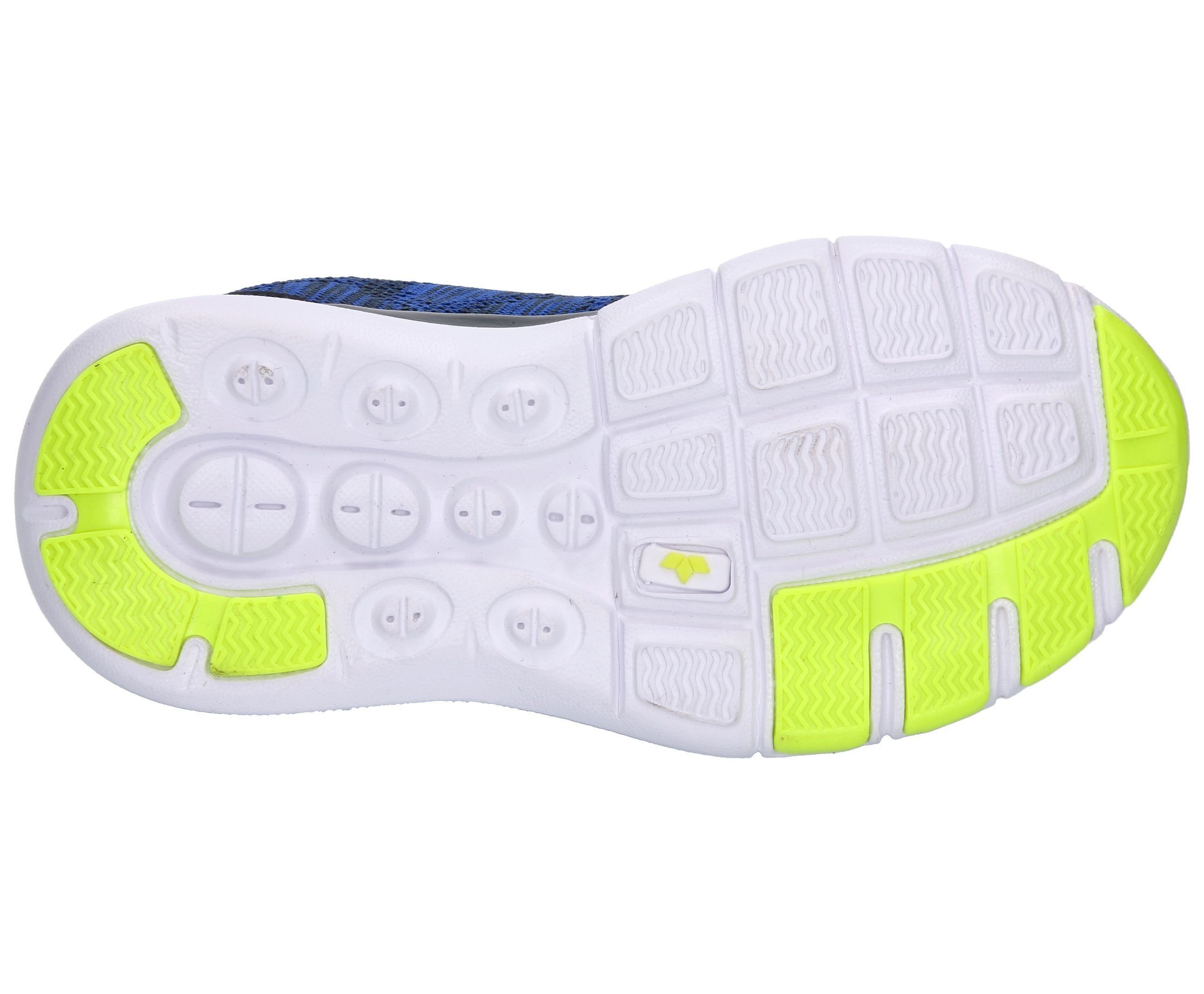 Lico Sneakers Vrijetijdsschoenen Colour VS