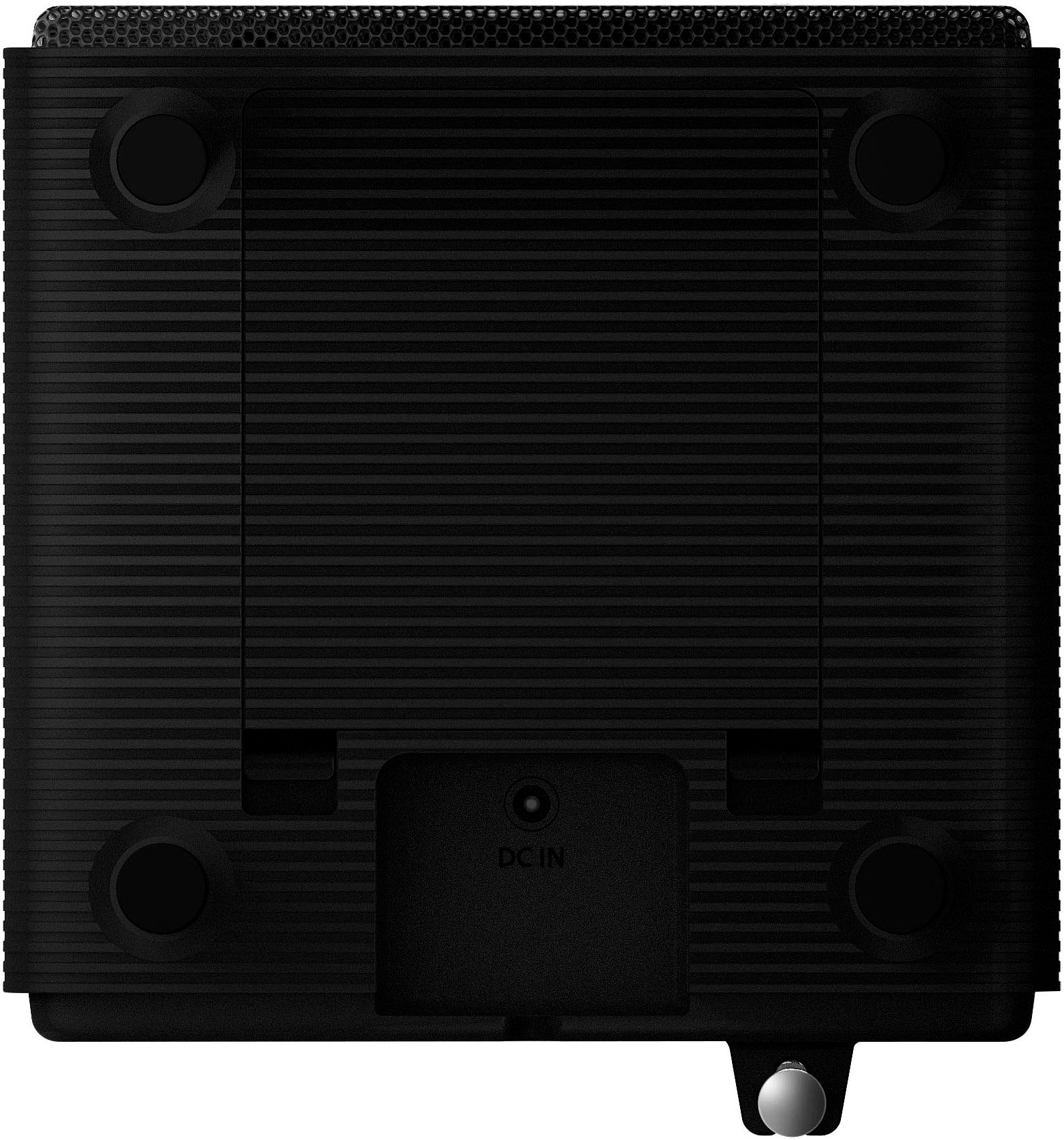 Philips Wekkerradio TAR 5100