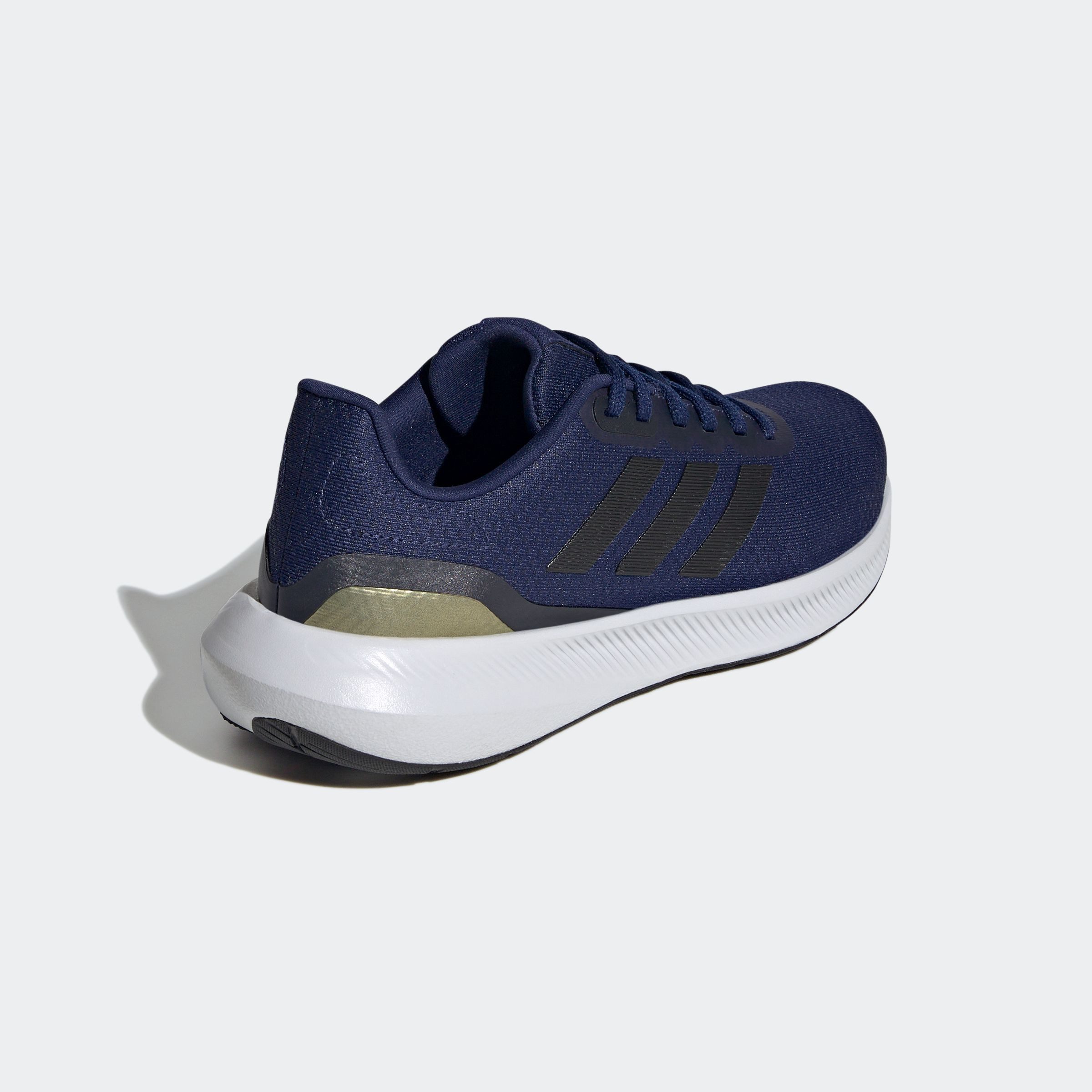 adidas Performance Runningschoenen RUNFALCON 3