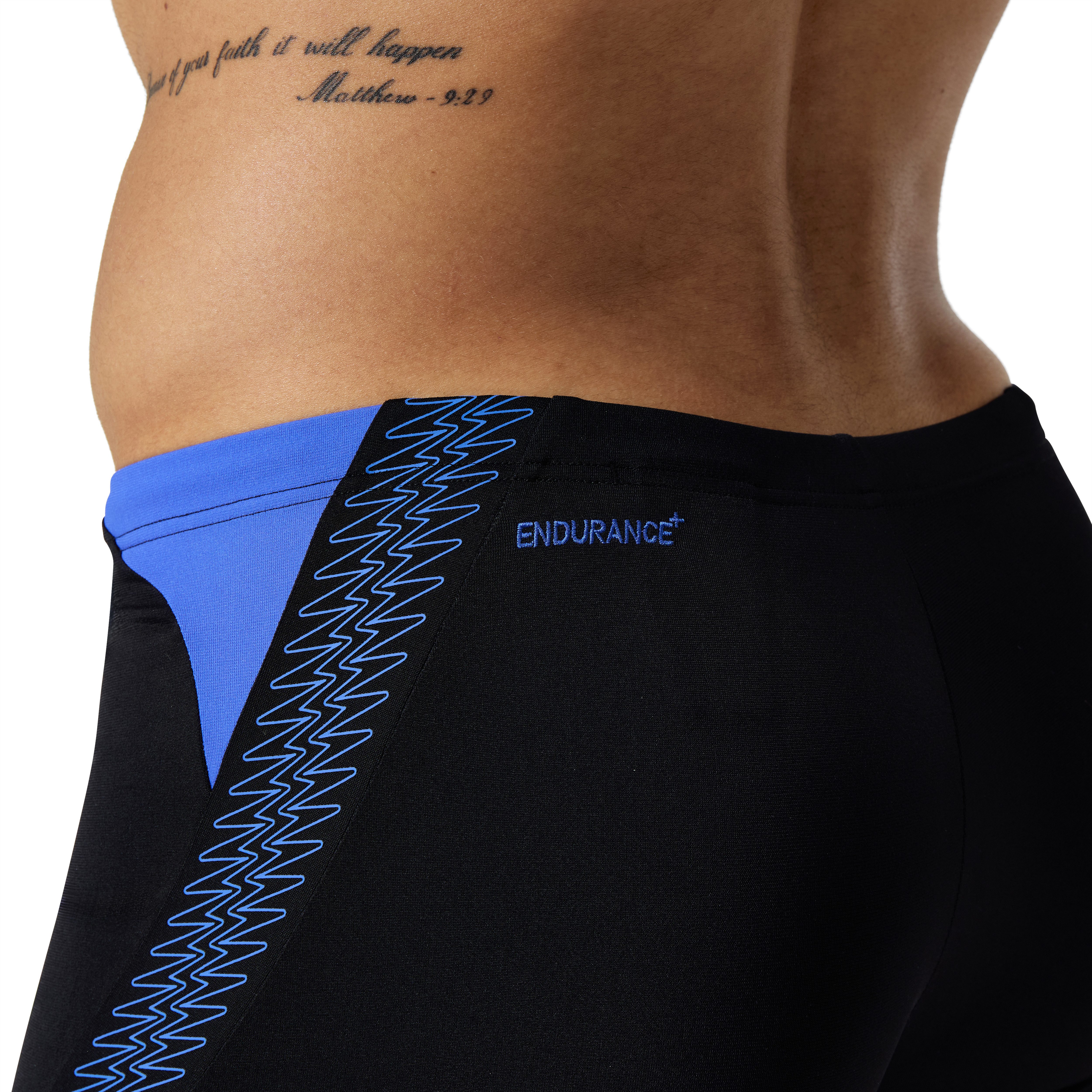 Speedo Zwembroek