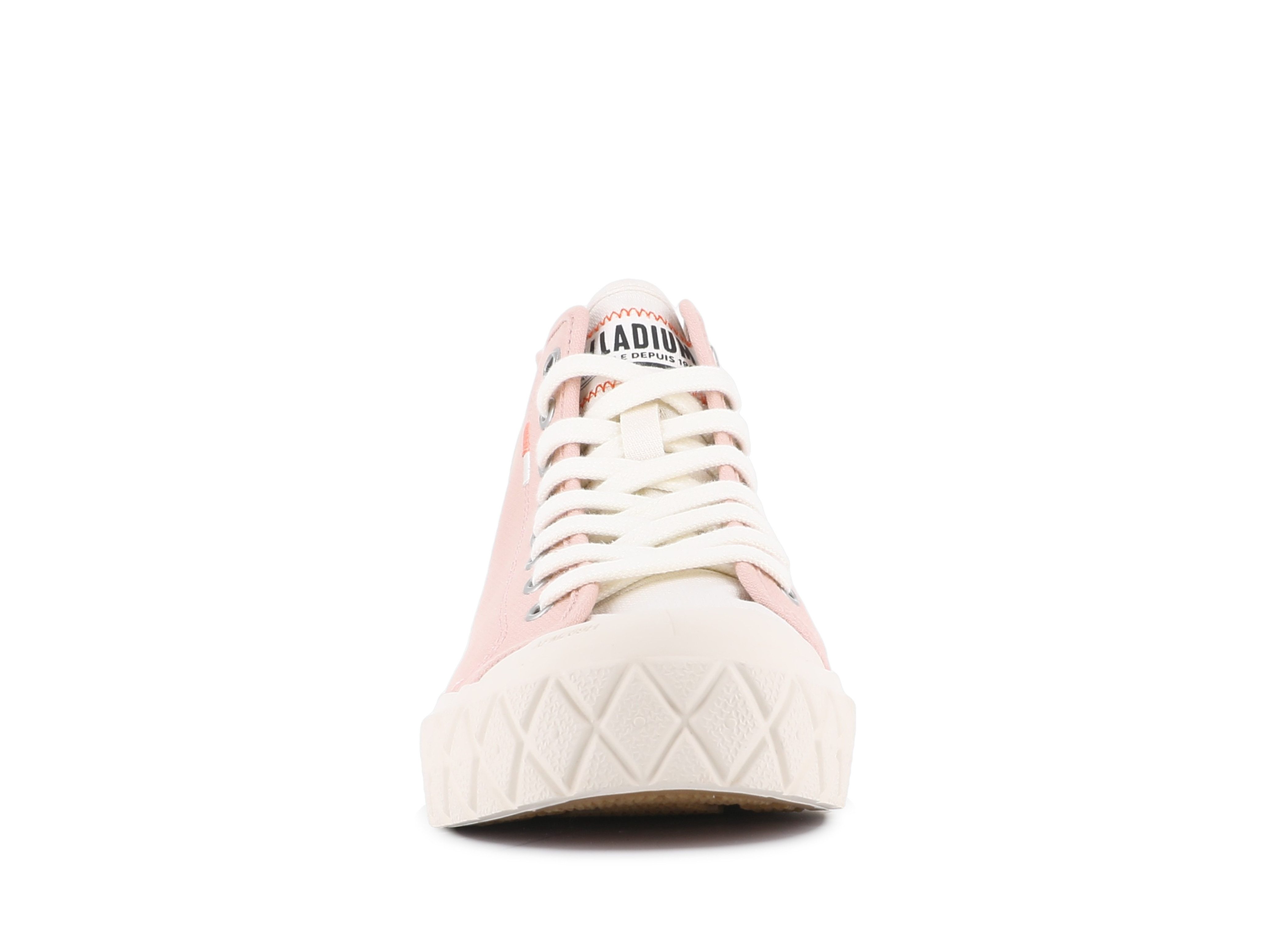 Palladium Sneakers PALLA ACE CHUKKA ORG
