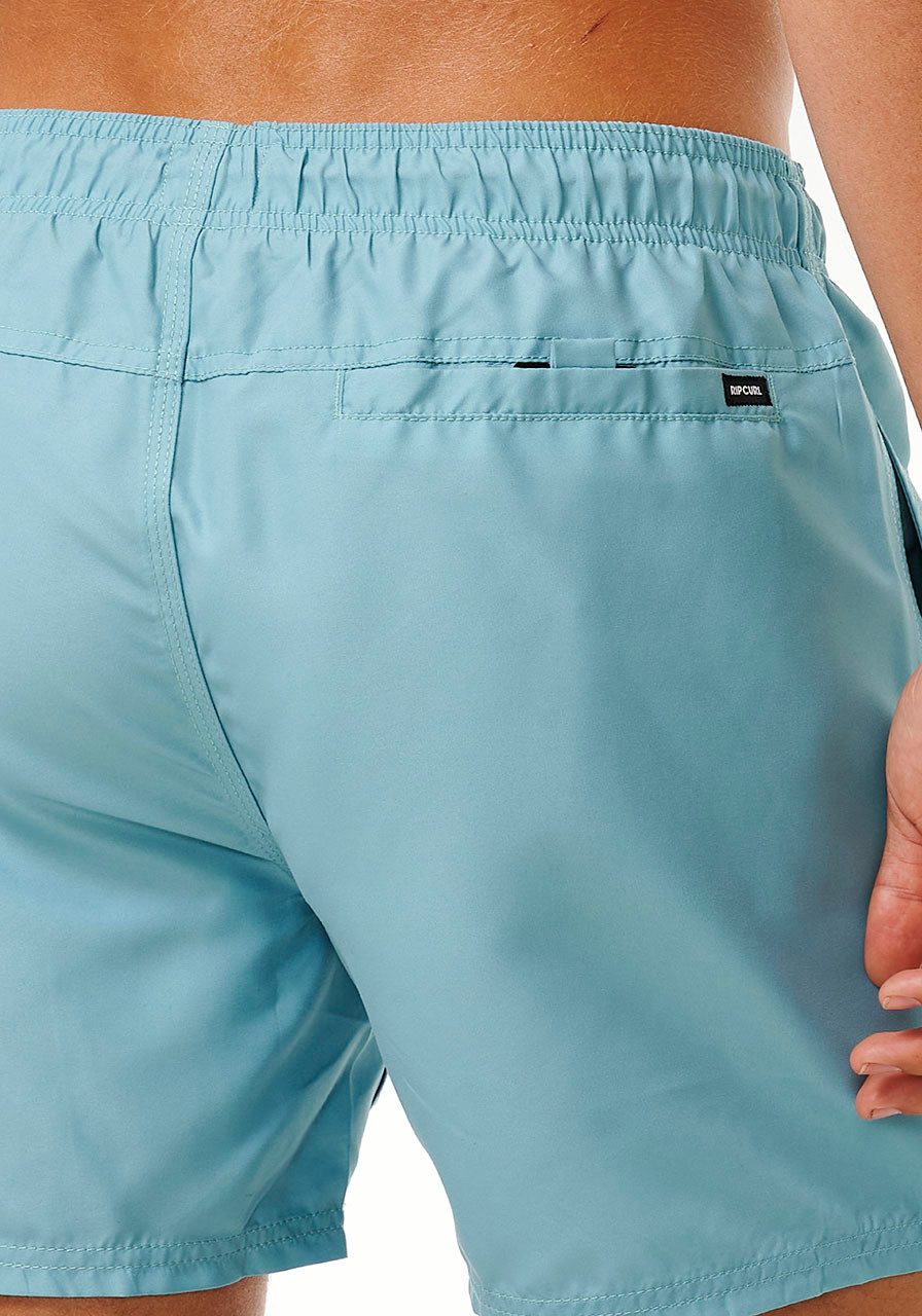 Rip Curl Short OFFSET VOLLEY