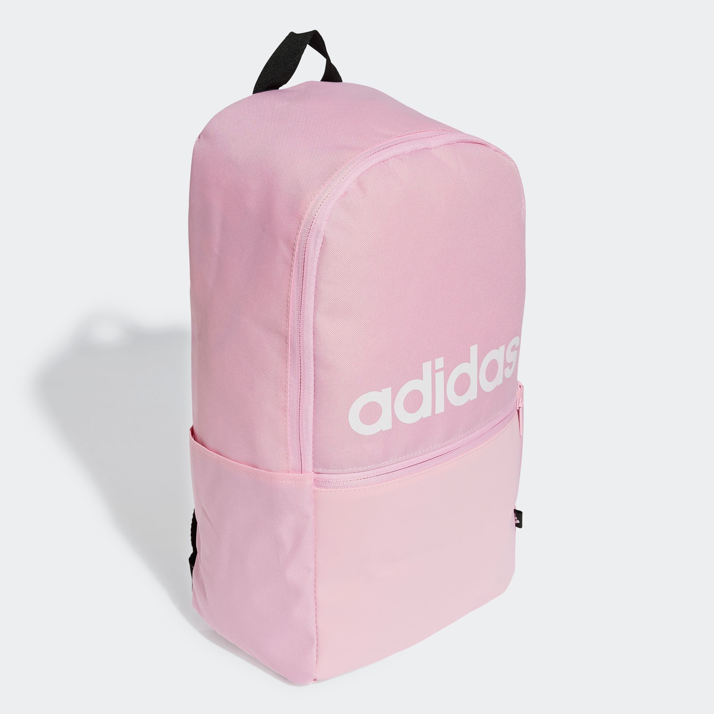adidas Performance Rugzak CLSC BP DAY
