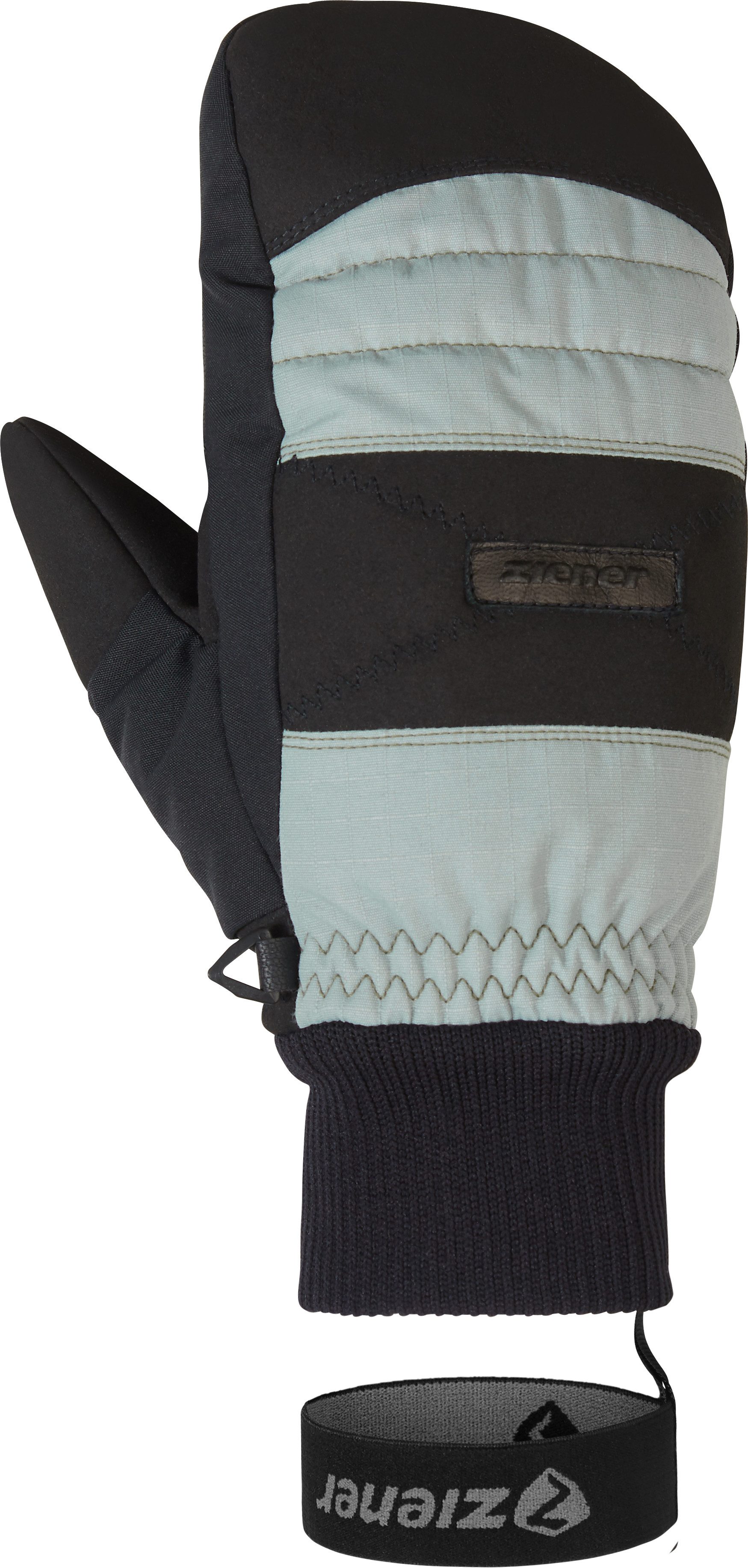 Ziener Wanten GENDON AS(R) MITTEN