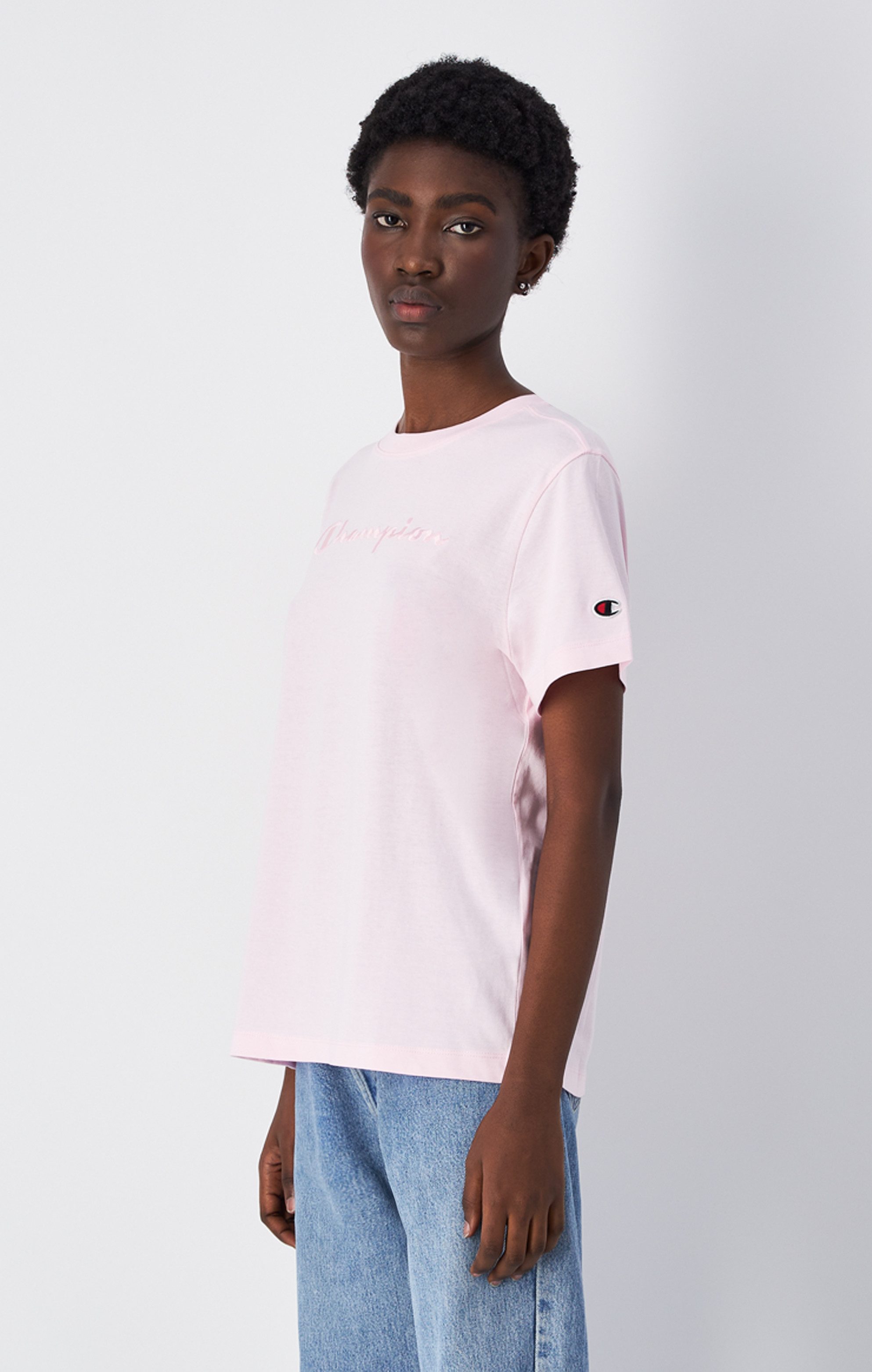 Champion T-shirt