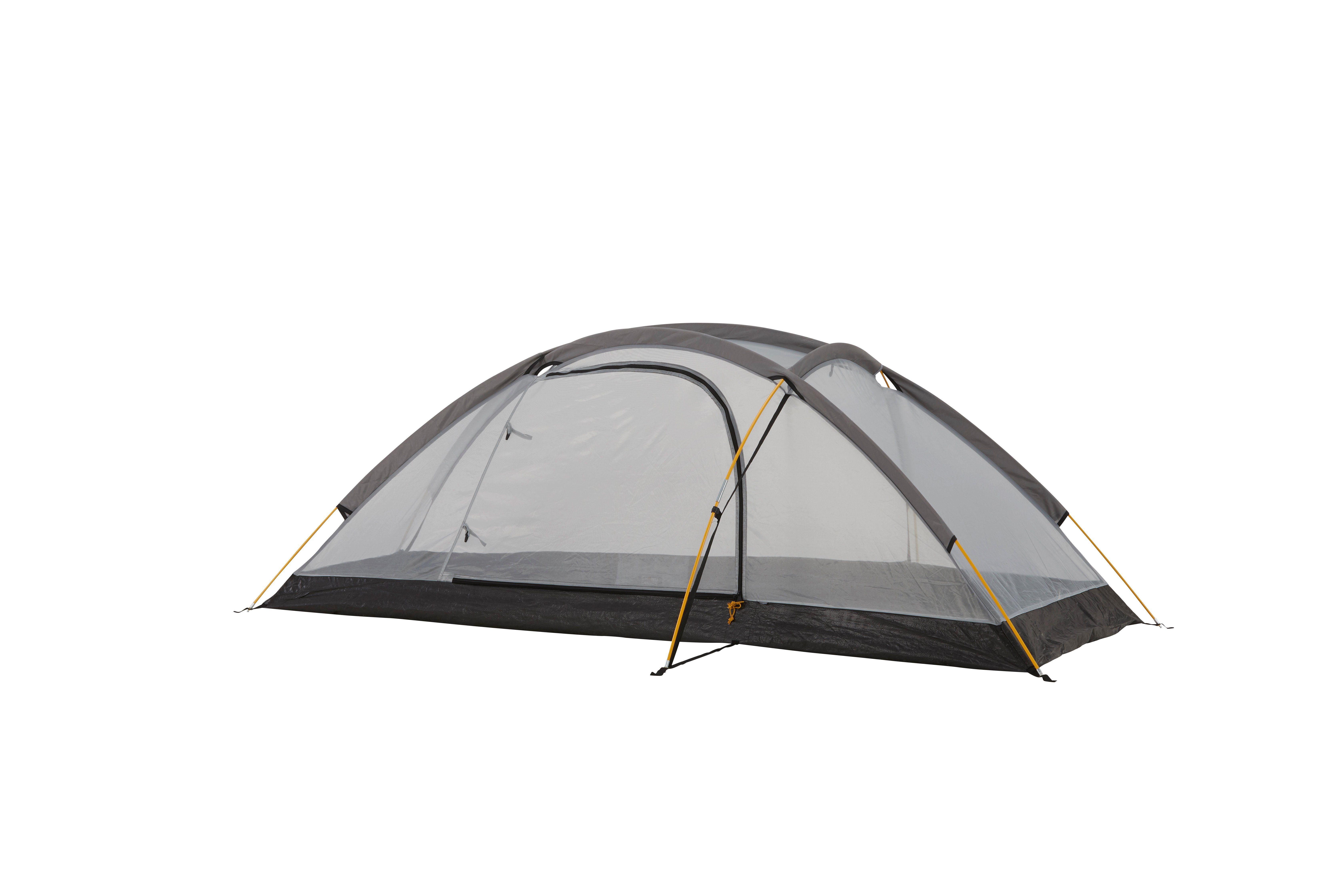 GRAND CANYON Koepeltent APEX 1