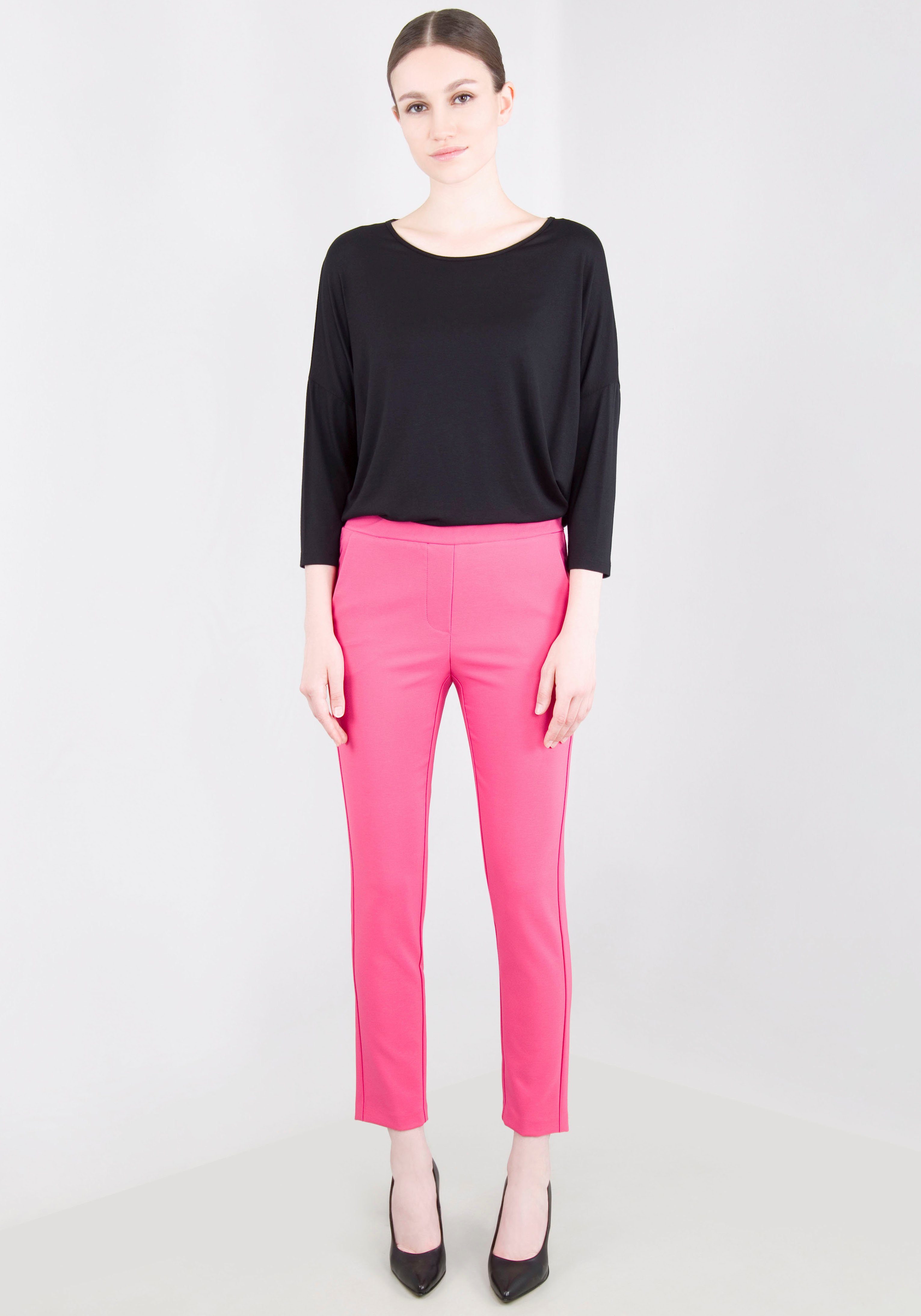 IMPERIAL Comfortbroek