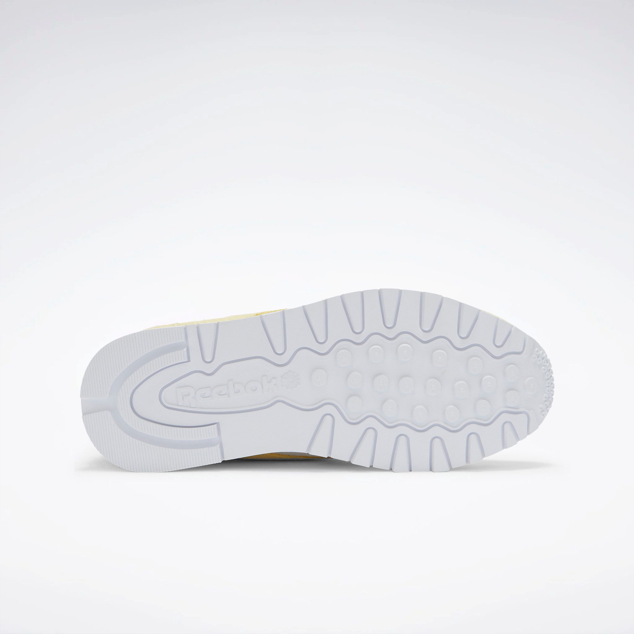 Reebok Classic Sneakers CL NYLON