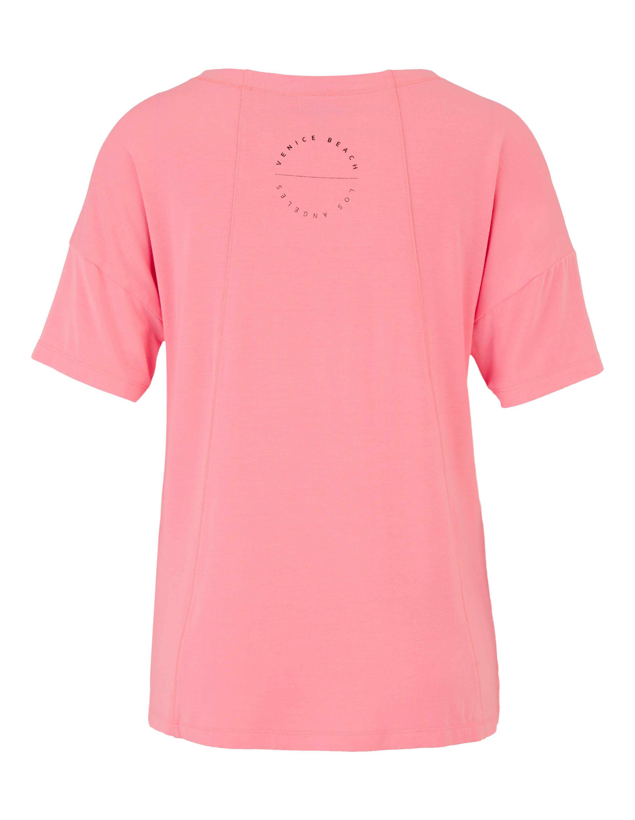 Venice Beach T-shirt