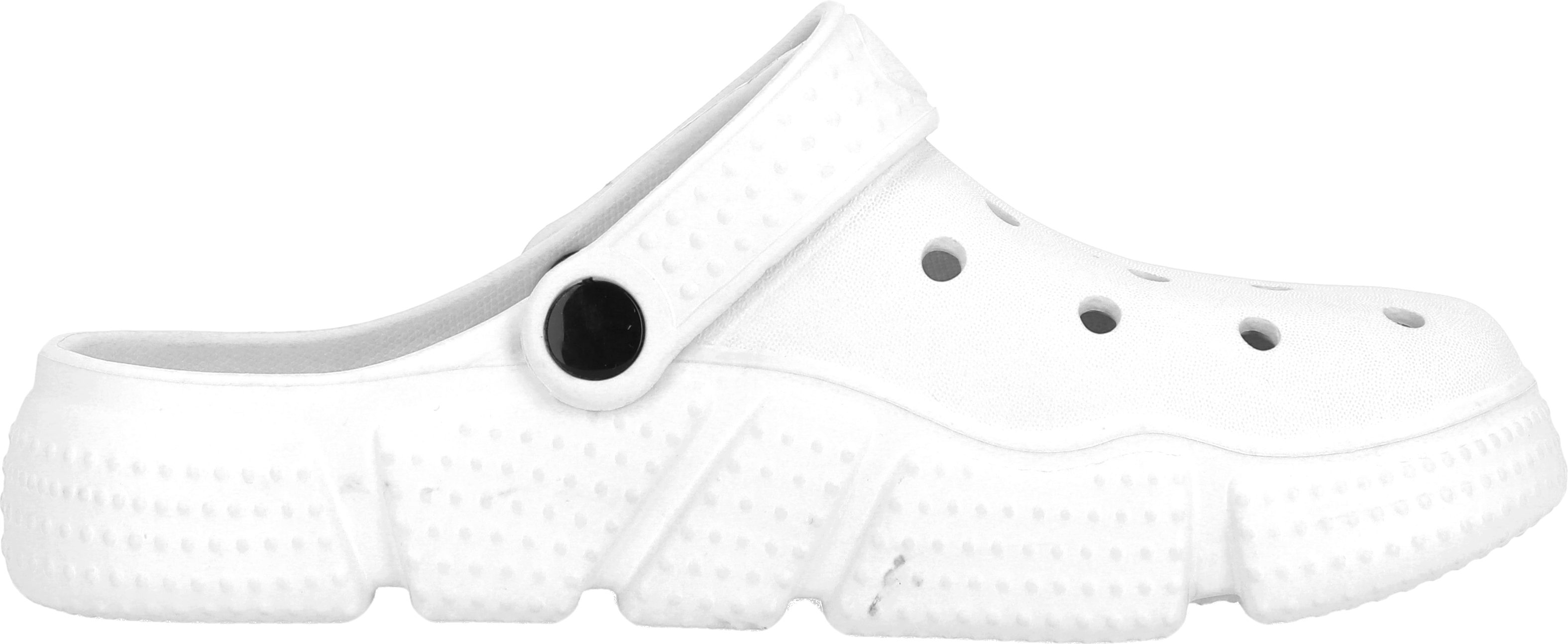 CRUZ Sandalen Pastown W Eva Sandal