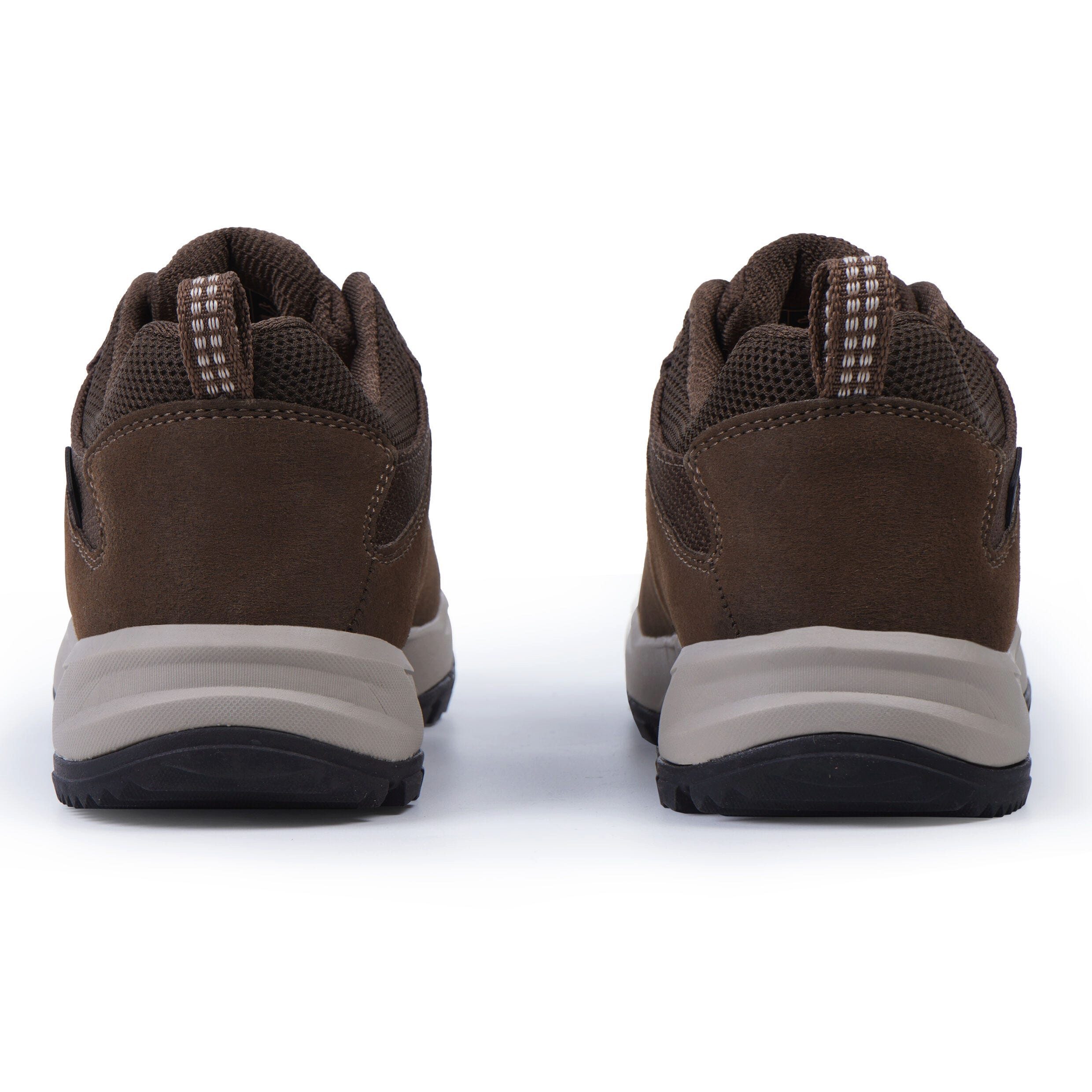 Icepeak Wandelschoenen AHOLA MS waterdicht