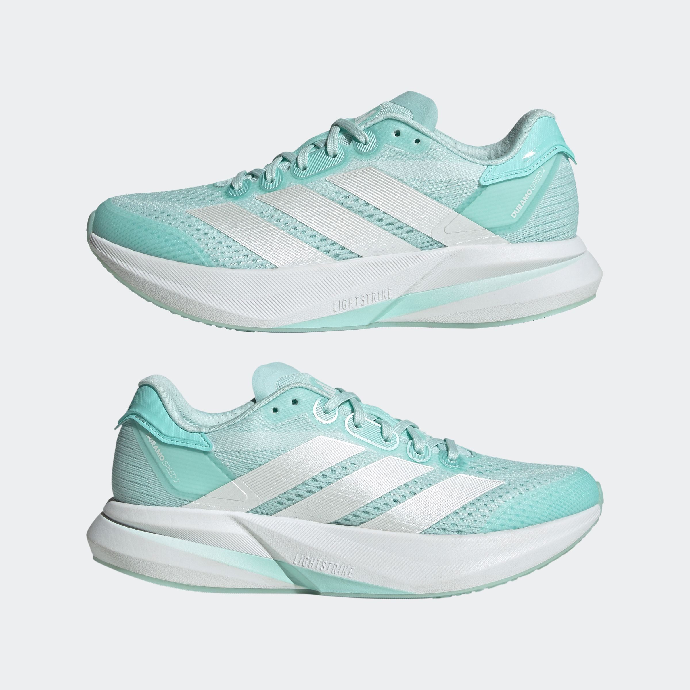 adidas Performance Runningschoenen DURAMO SPEED 2