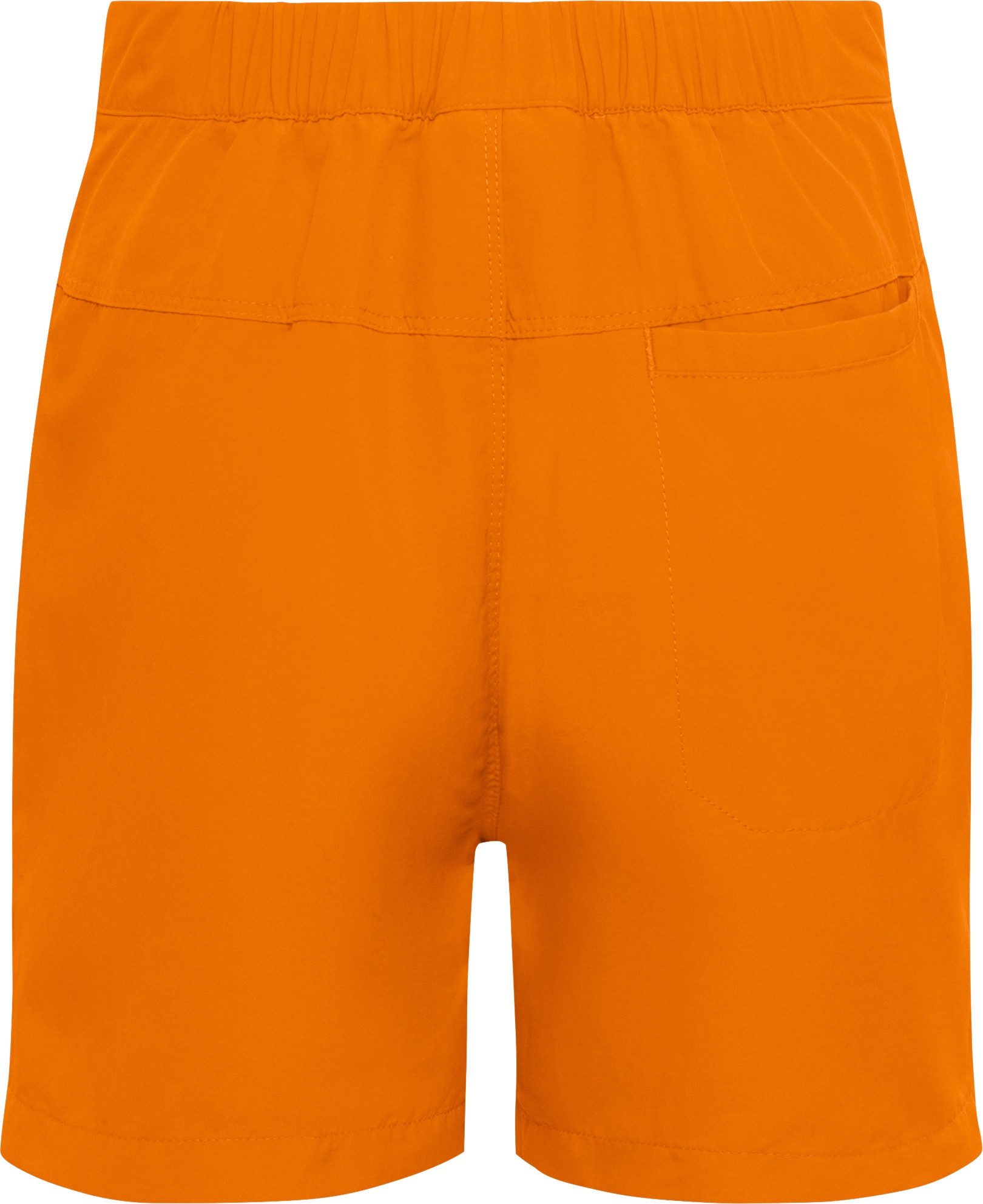 Jack Wolfskin Short SUN SHORTS K