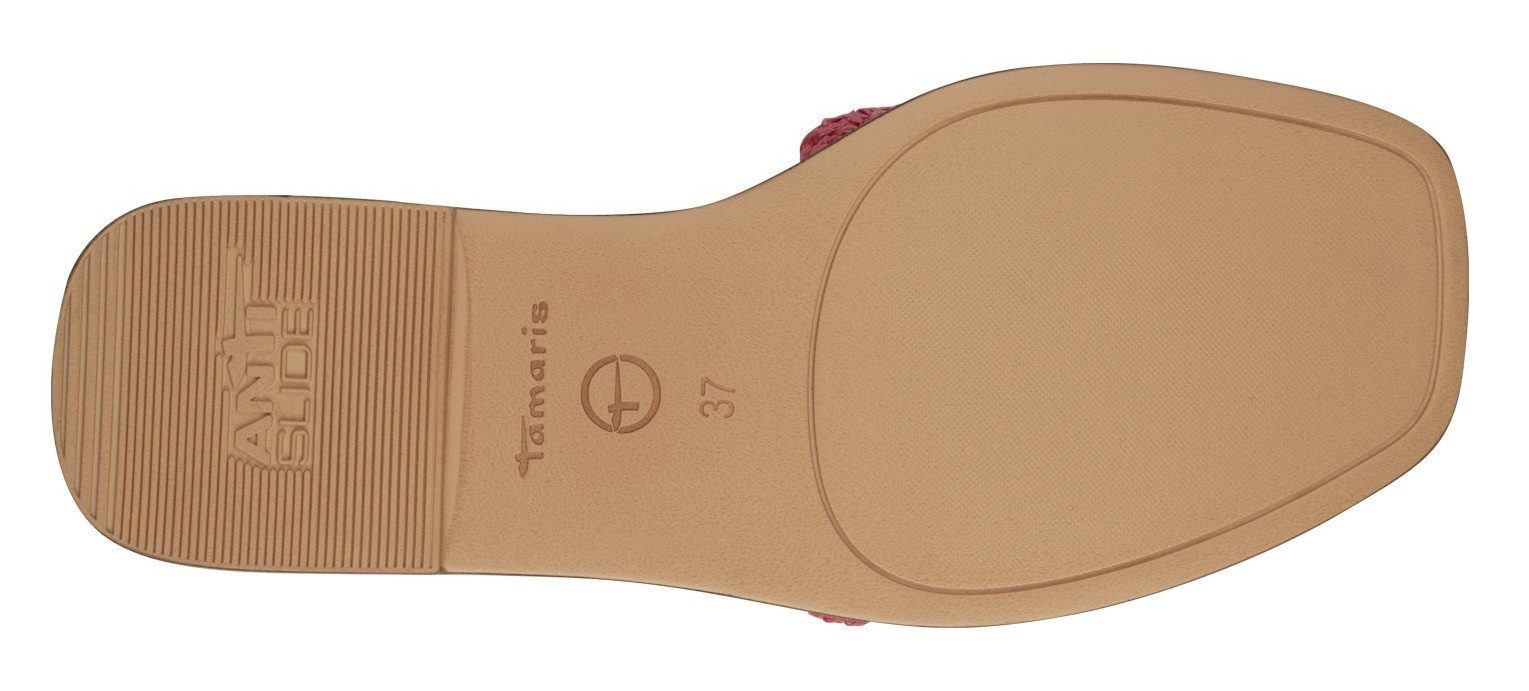 Tamaris Slippers
