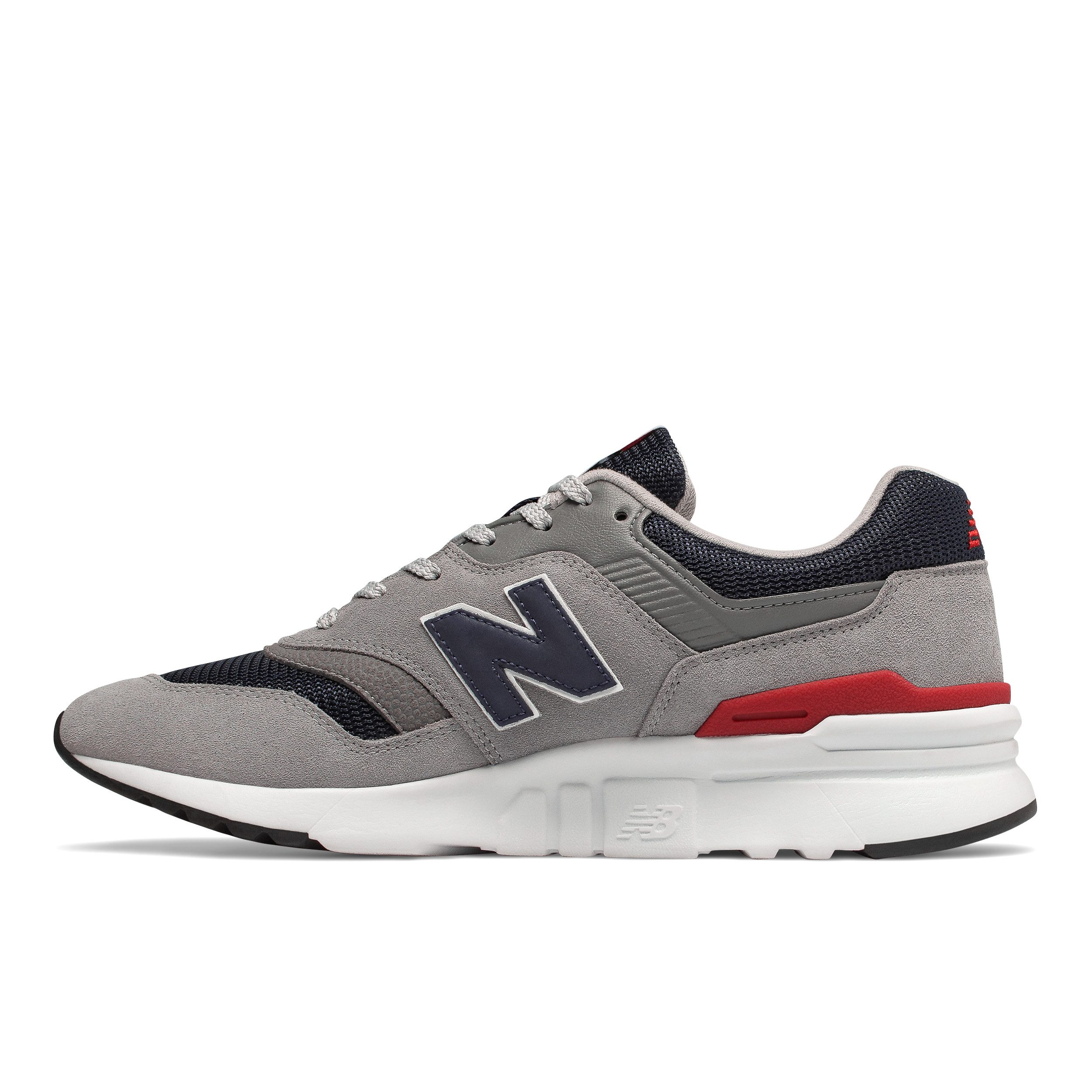 New Balance Sneakers CM997