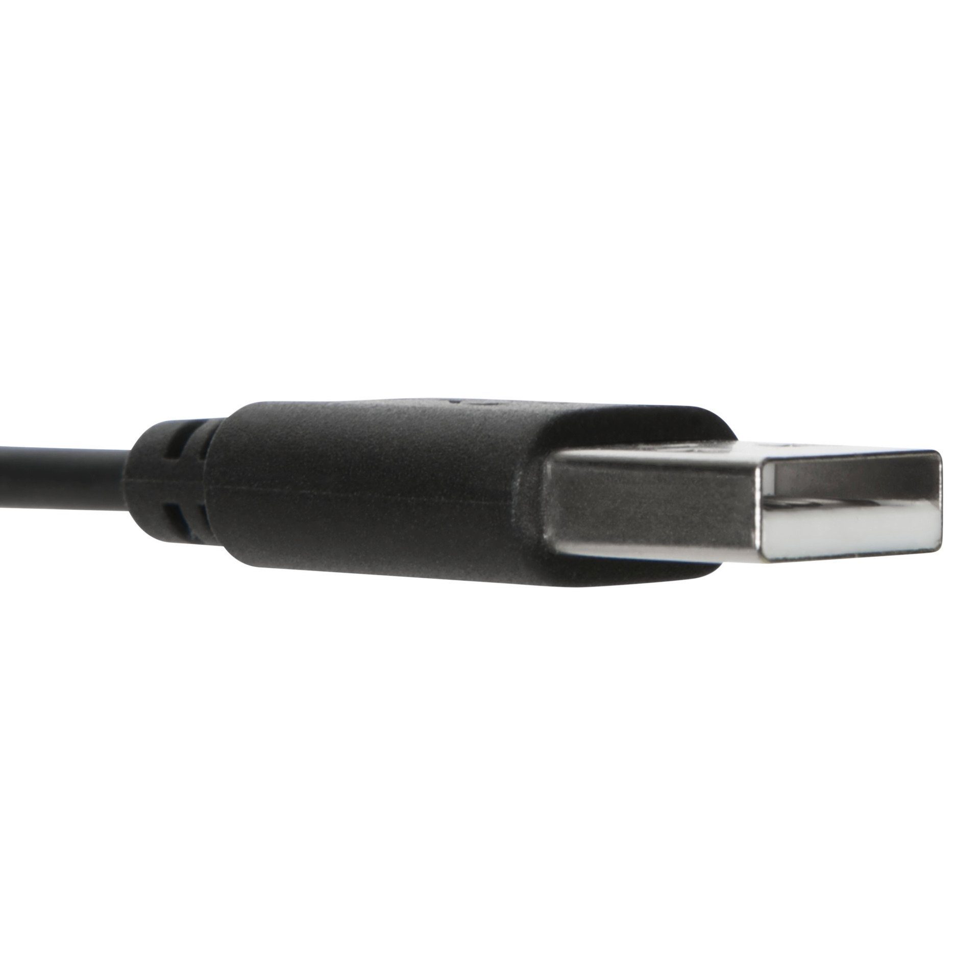 Targus Headset Wired Stereo Headset