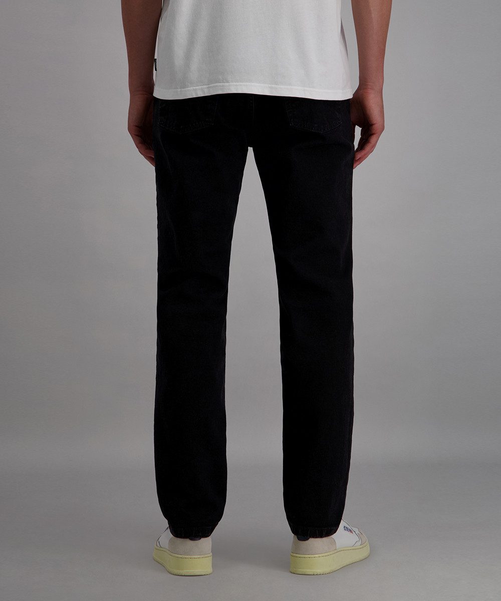 Pioneer Authentic Jeans Stretch jeans Ron Straight fit