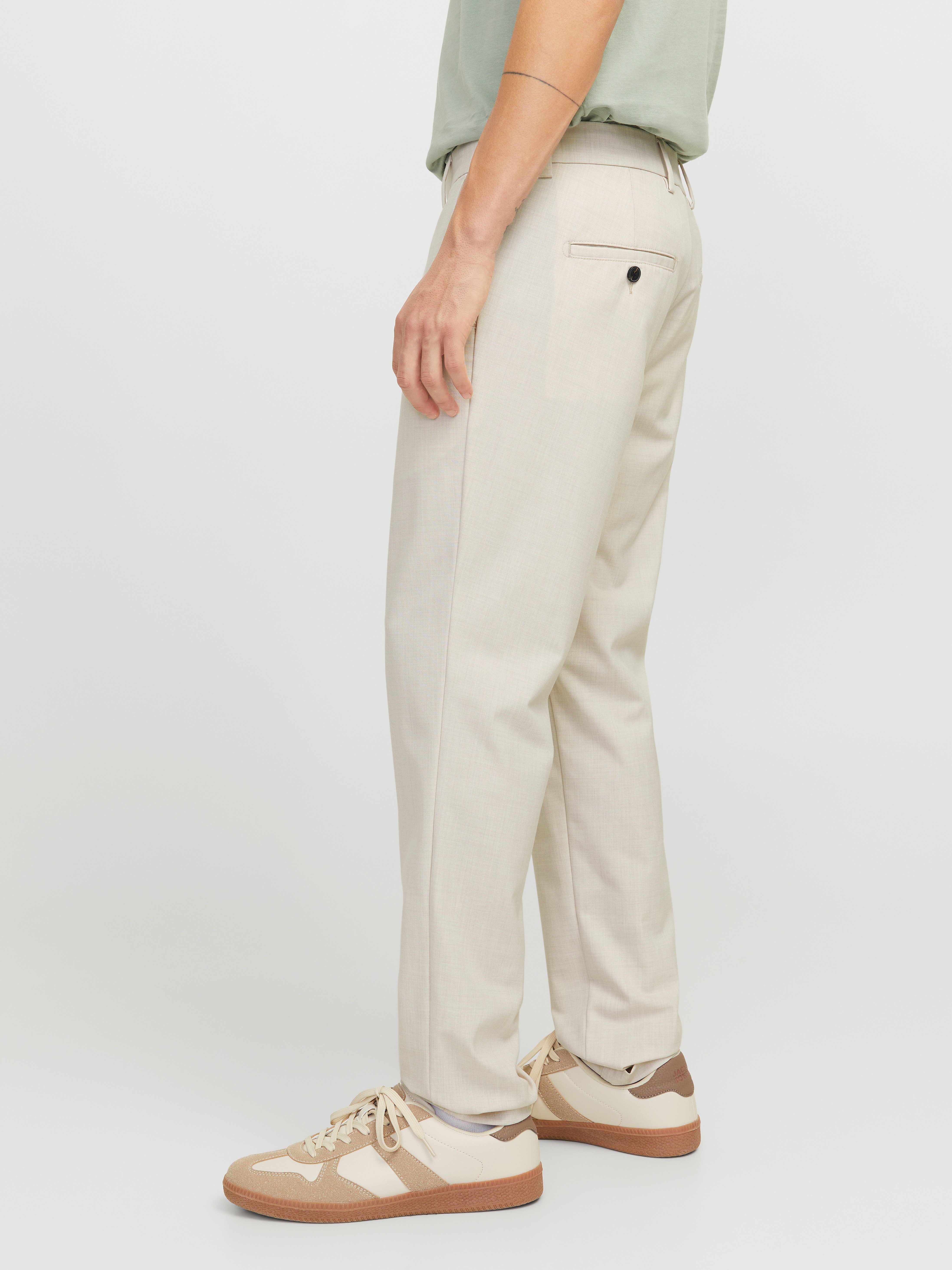 Jack & Jones Chino JPSTMARCO JJCONNOR A
