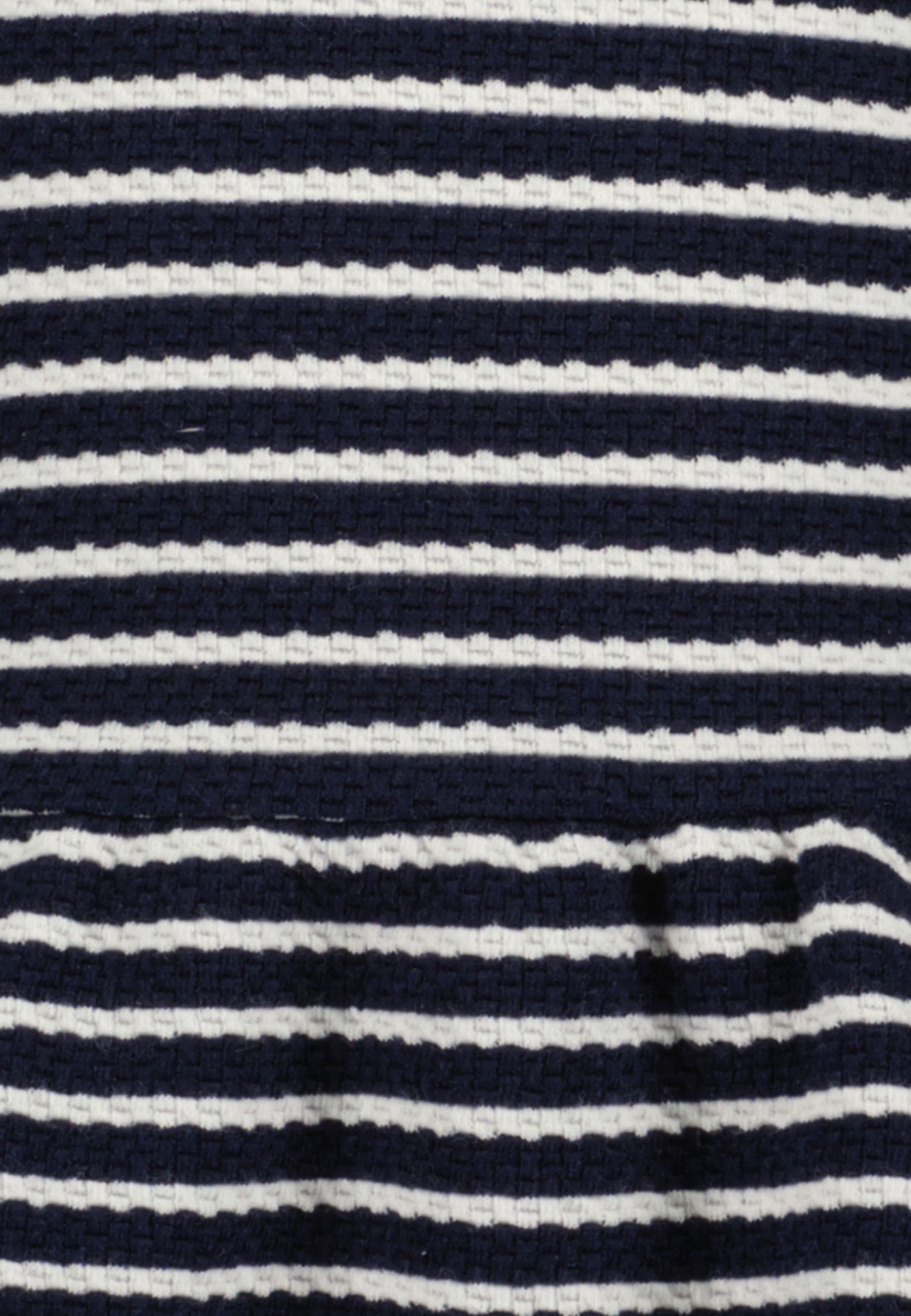 Blue Seven Shirtjurk