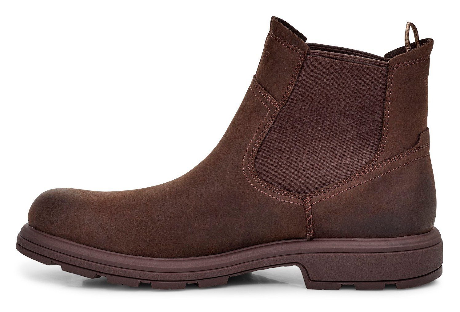 UGG Chelsea-boots M BILTMORE CHELSEA