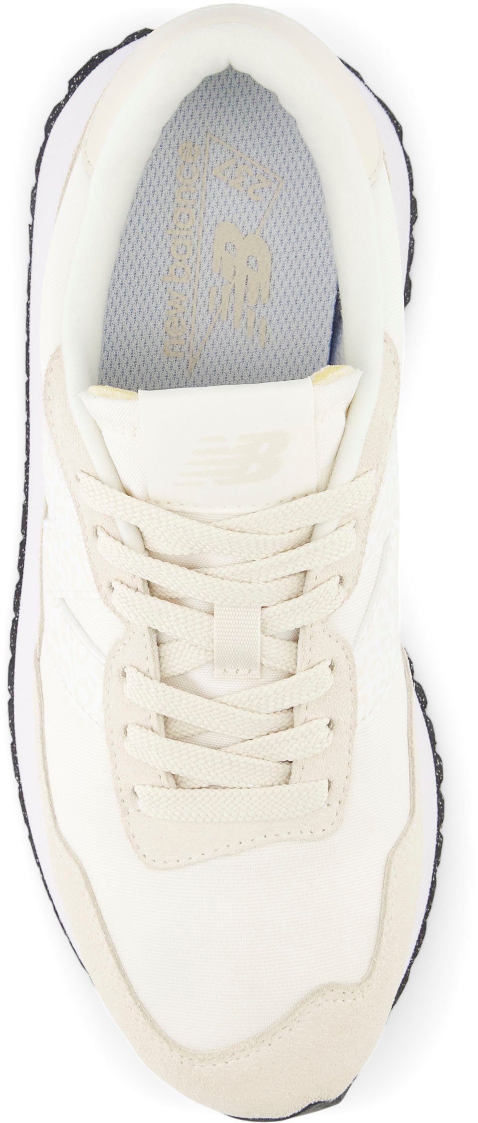 New Balance Sneakers 237