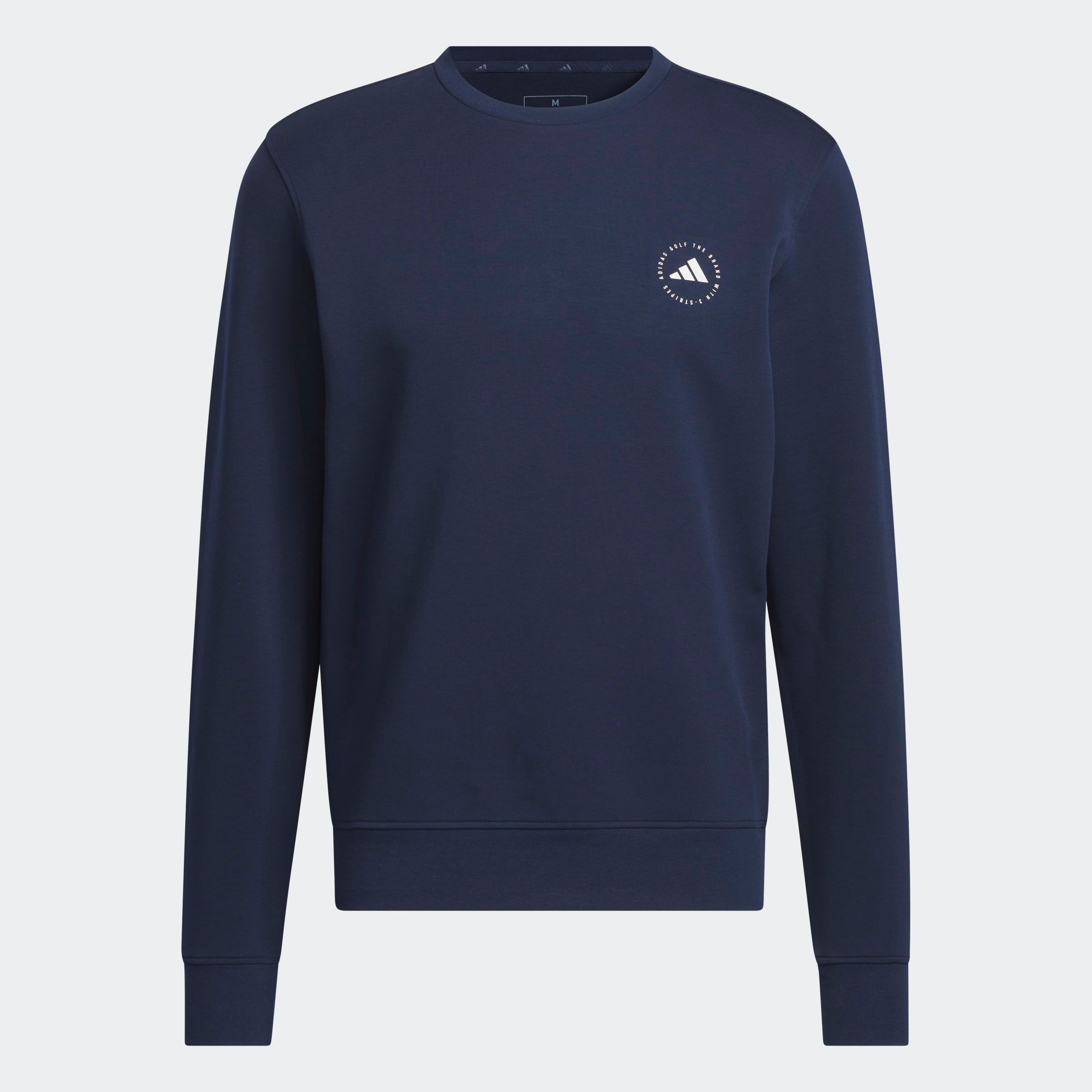 adidas Performance Sweatshirt CORE CREW