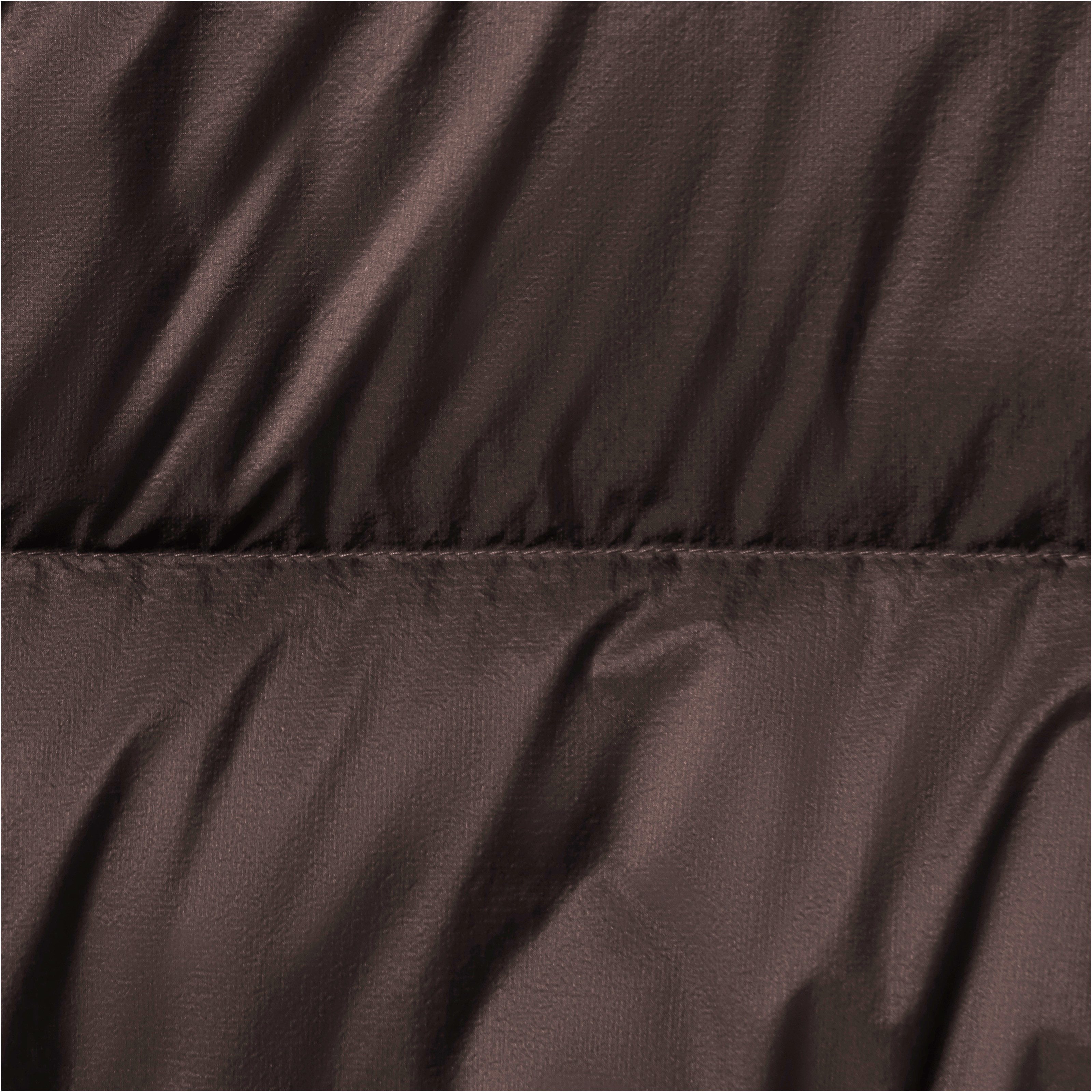 Jack Wolfskin Donsjack