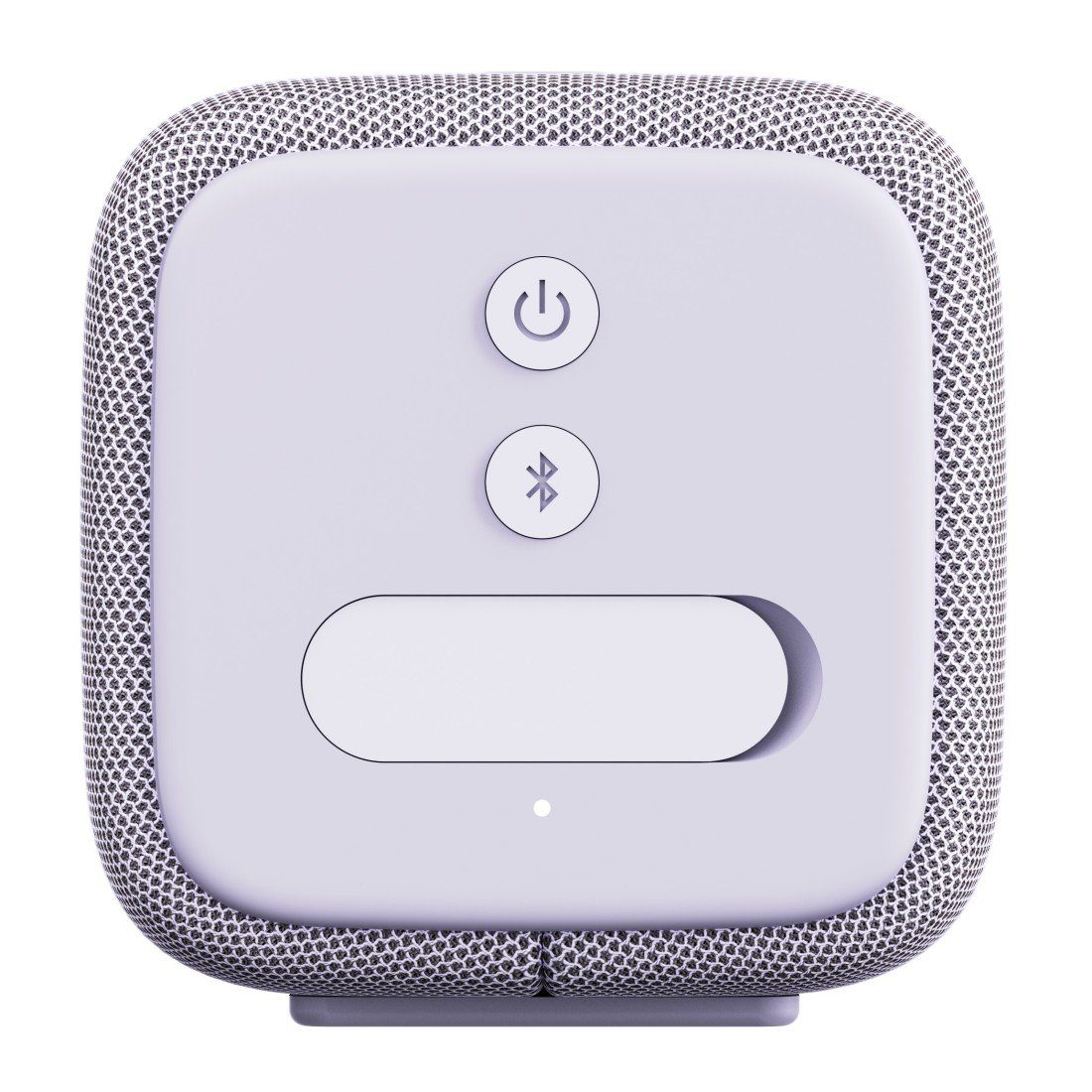 Fresh´n Rebel Bluetooth luidspreker Rockbox Bold S
