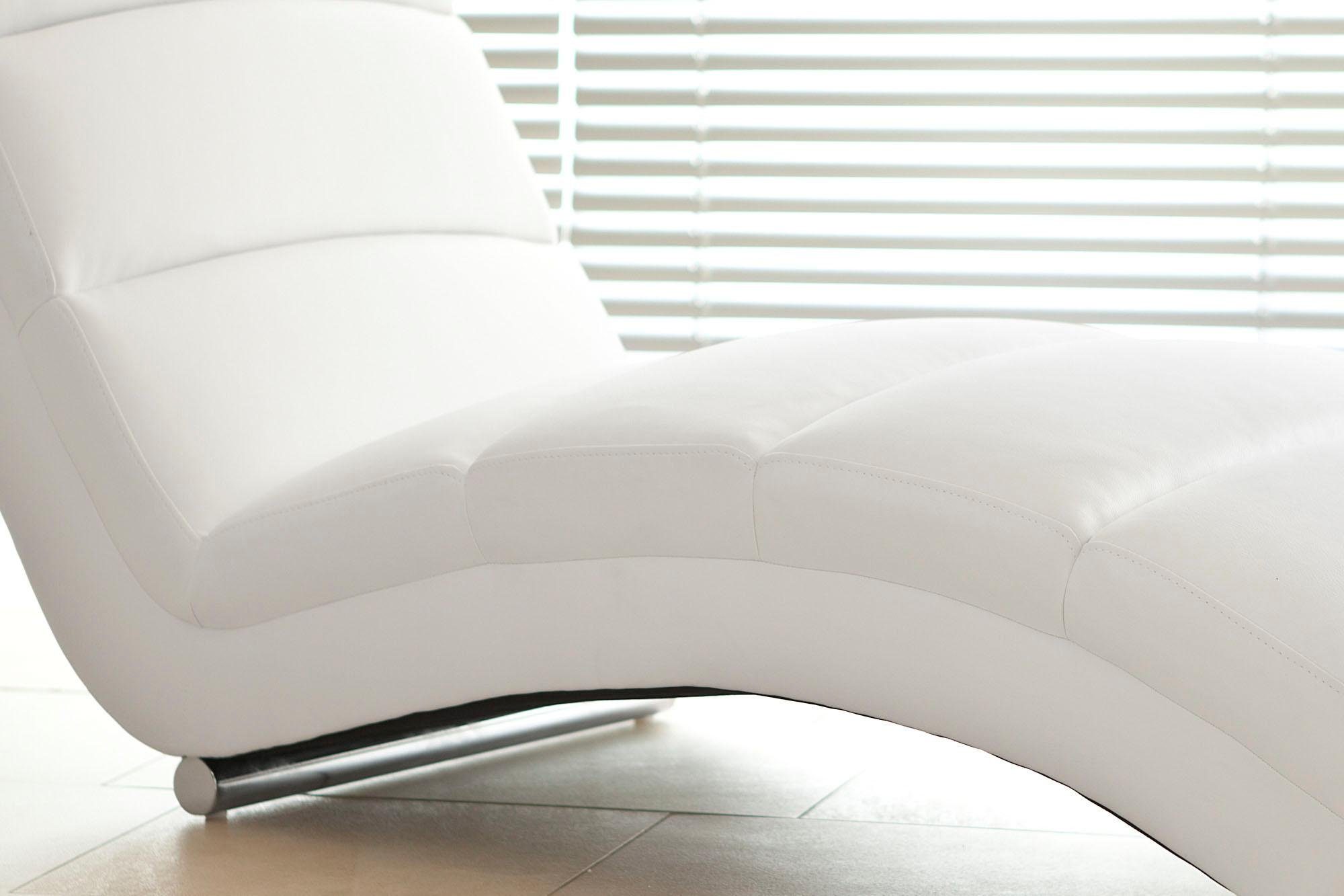 SalesFever Relaxfauteuil