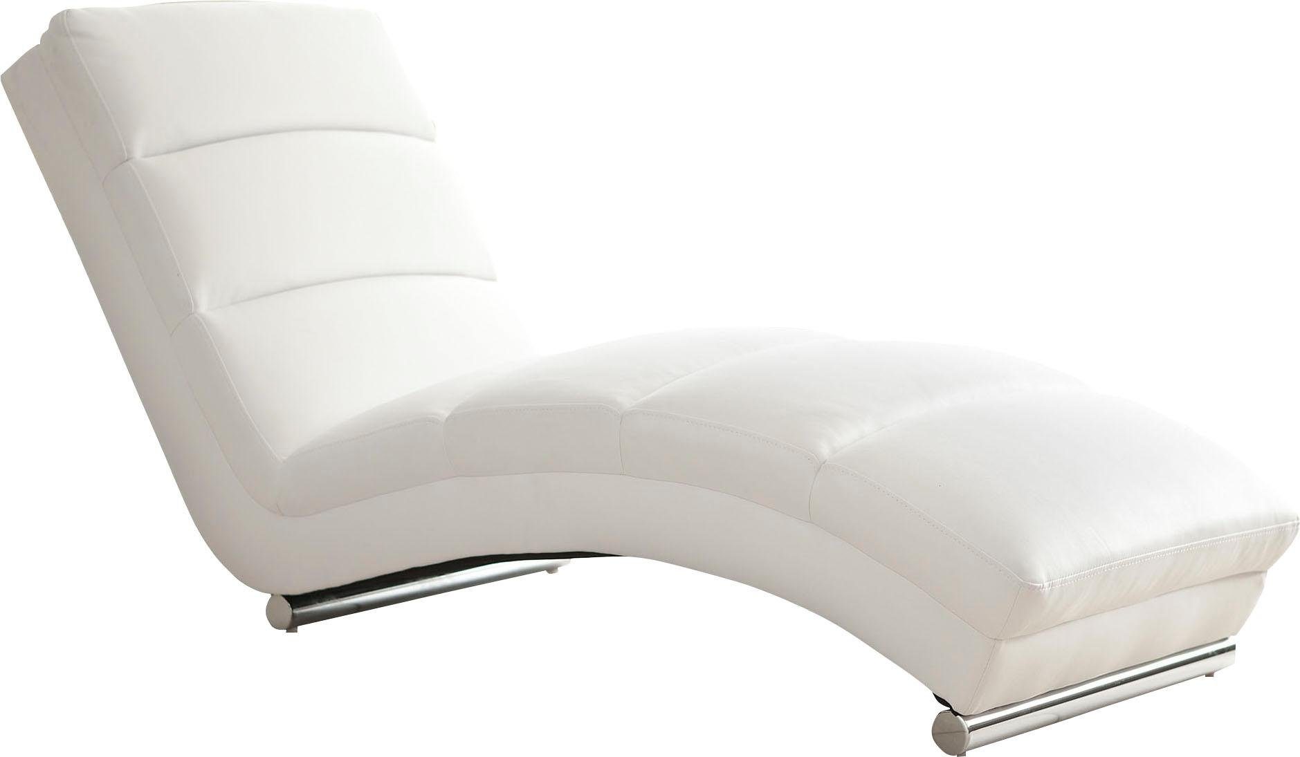 SalesFever Relaxfauteuil